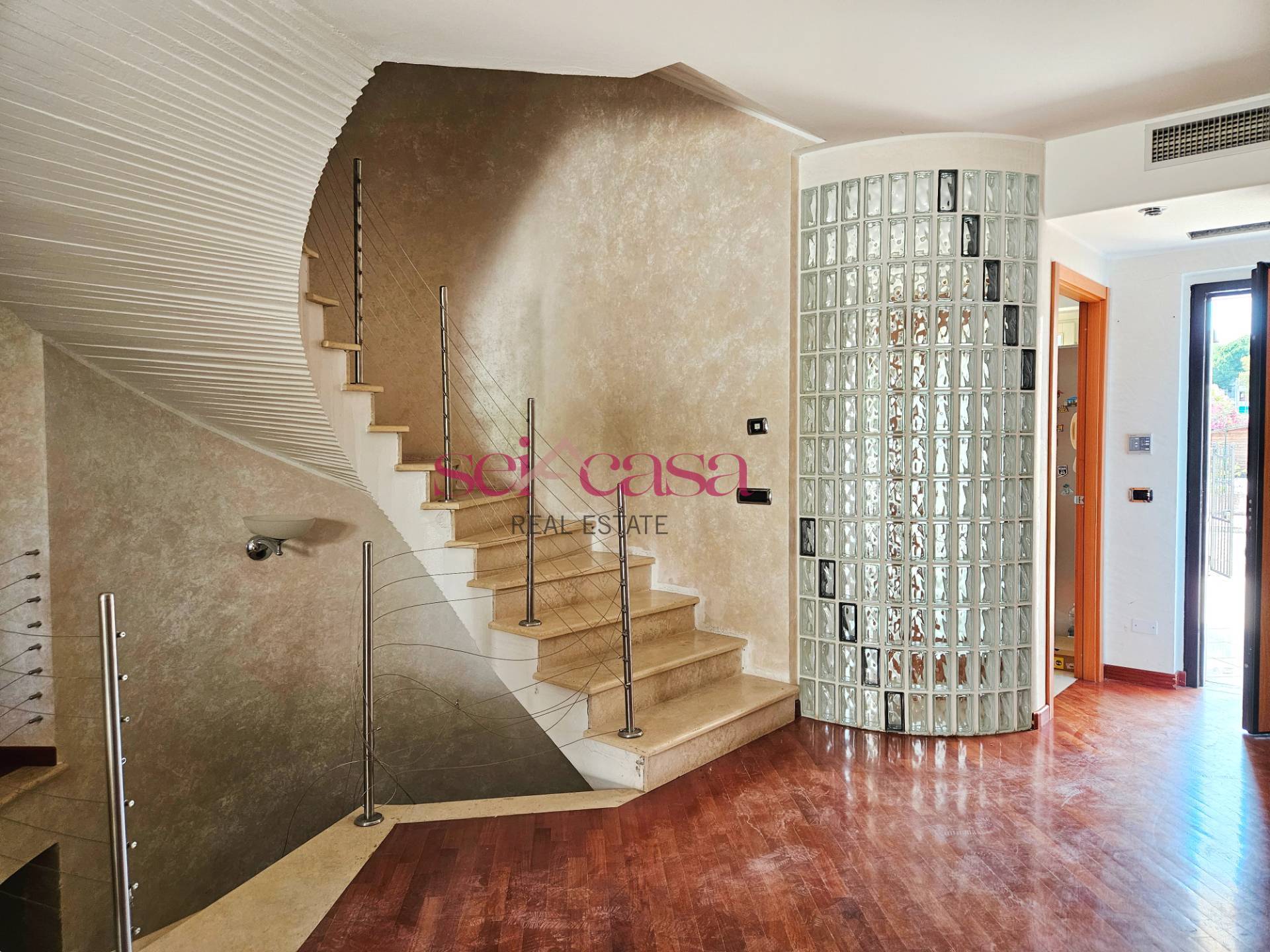 Villa in vendita a Grosseto, Citt