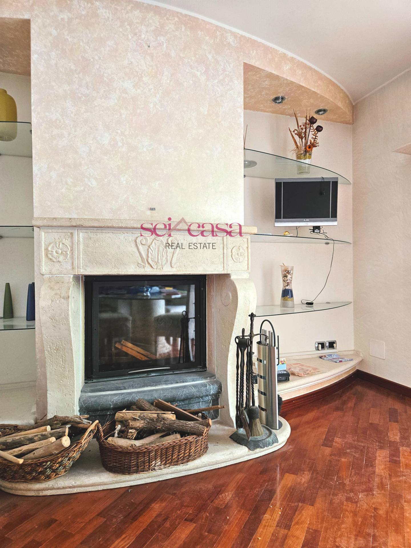 Villa in vendita a Grosseto, Citt