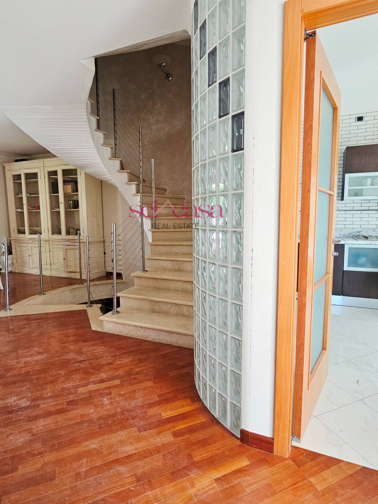 Villa in vendita a Grosseto, Citt