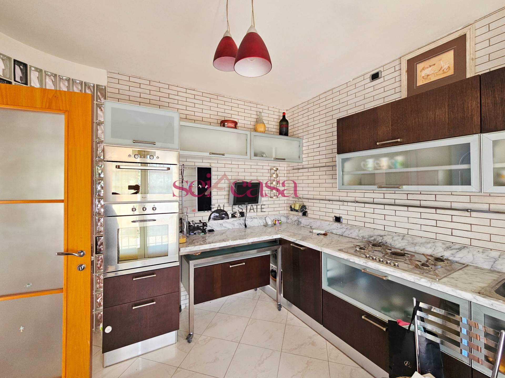 Villa in vendita a Grosseto, Citt