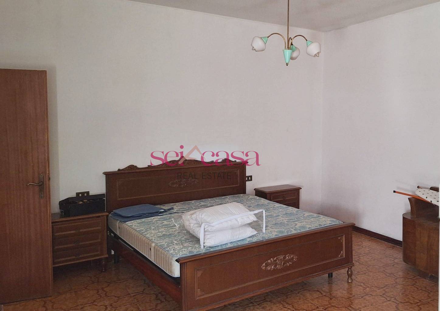 Appartamento in vendita a Montevarchi, Mercatale - Torre