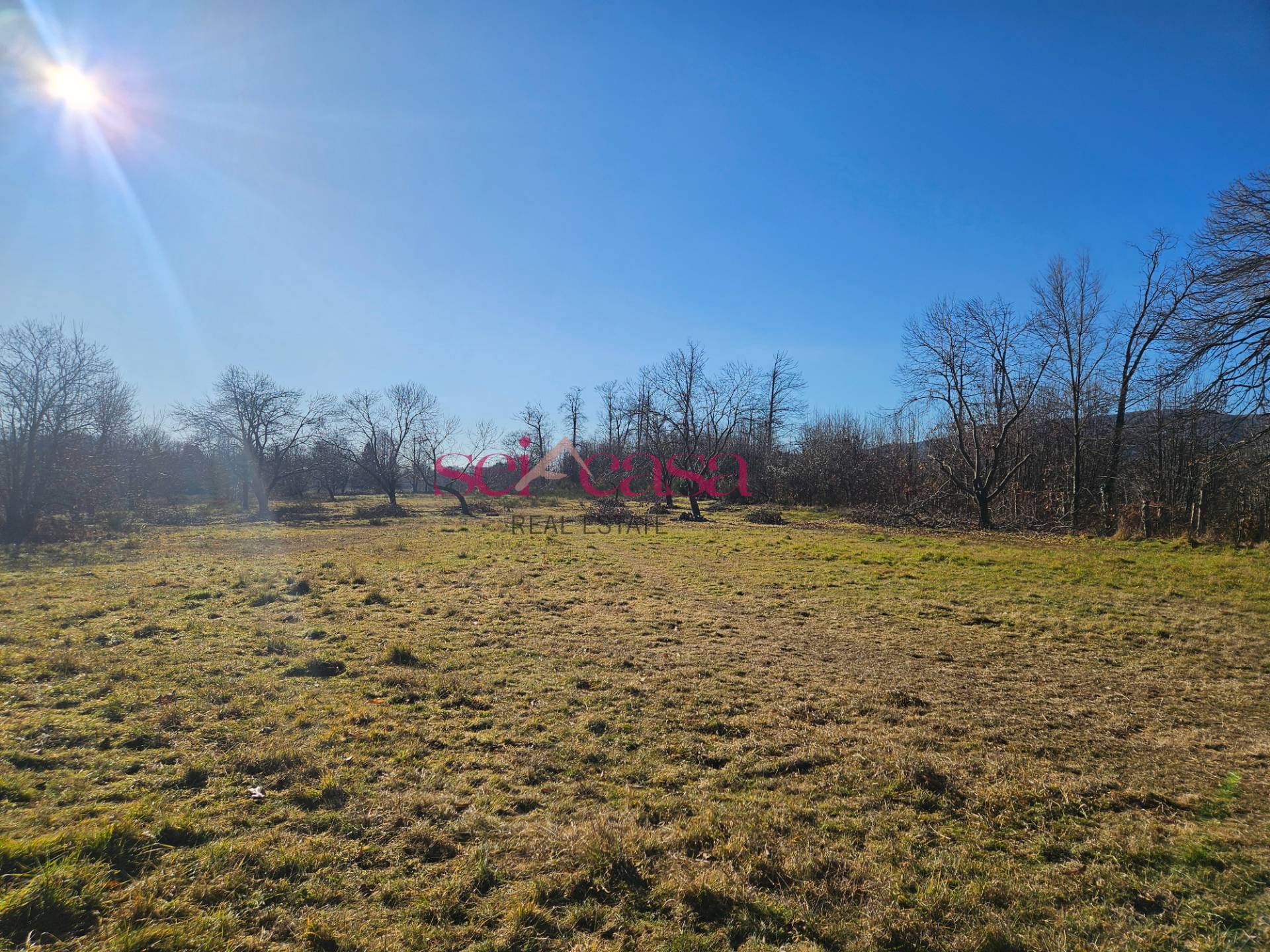 Casale in vendita a Santa Fiora, Bagnore