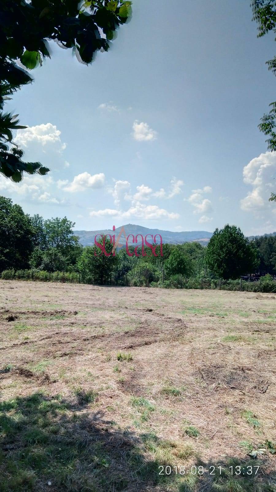 Casale in vendita a Santa Fiora, Bagnore