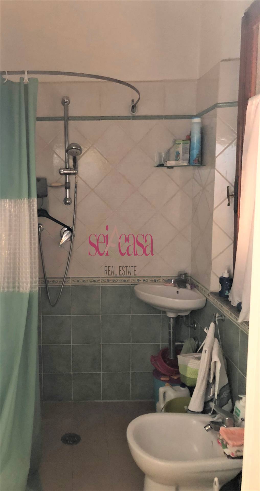 Appartamento in vendita a Magliano in Toscana