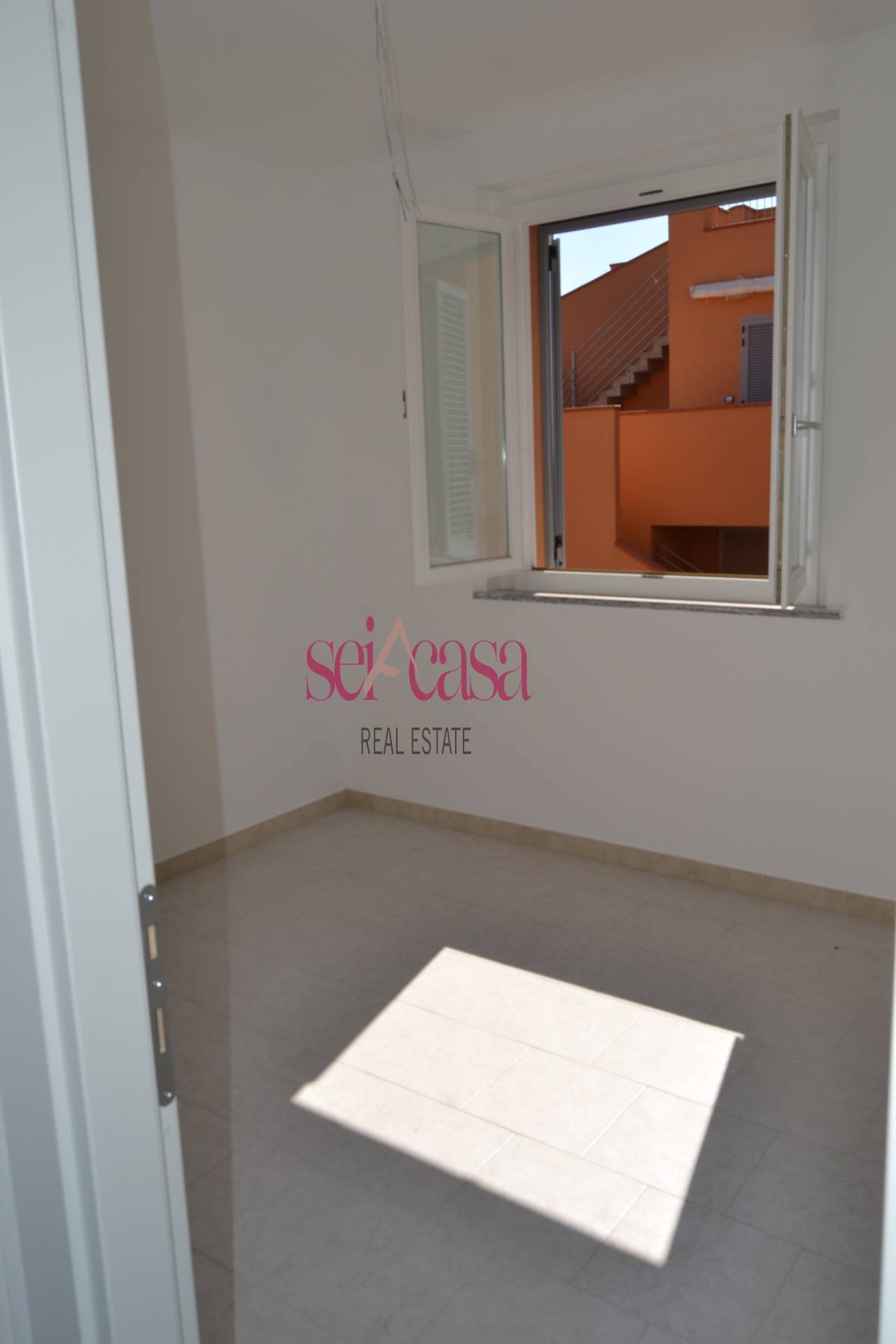 Appartamento in vendita a Castiglione della Pescaia