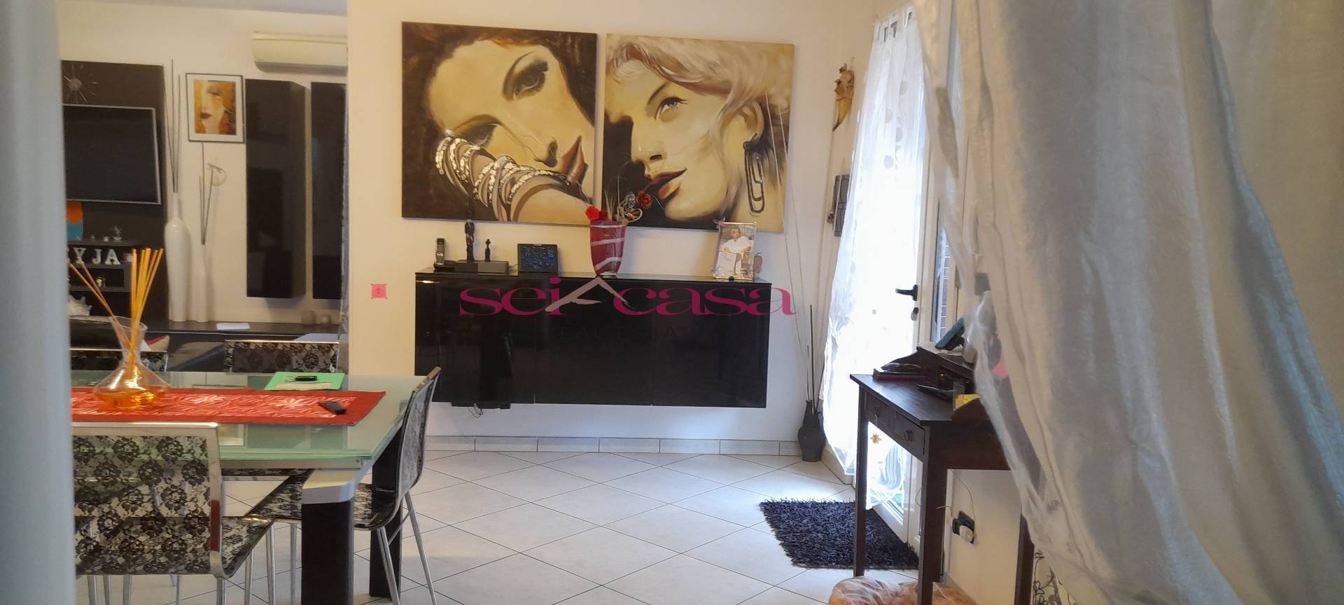 Villetta in vendita a Grosseto, Marina di Grosseto