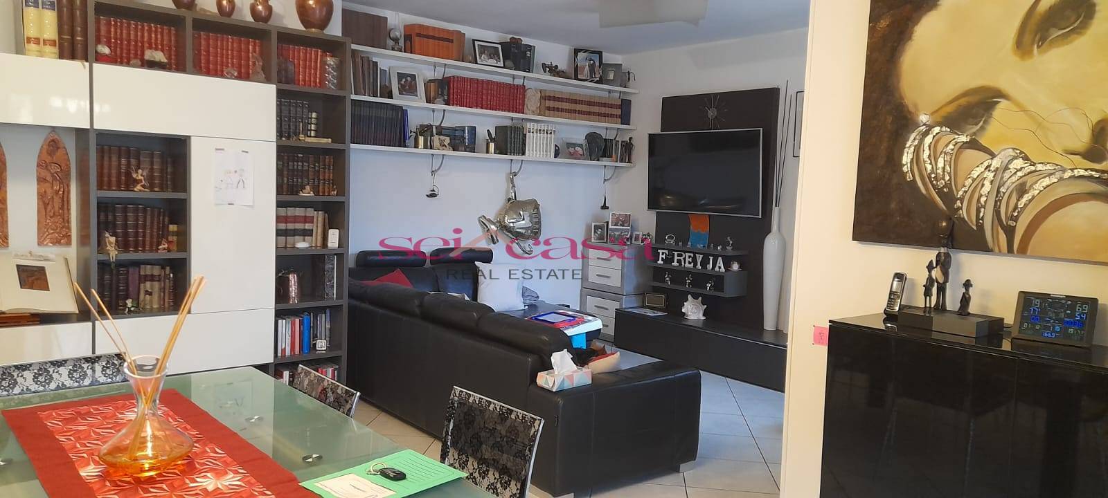 Villetta in vendita a Grosseto, Marina di Grosseto