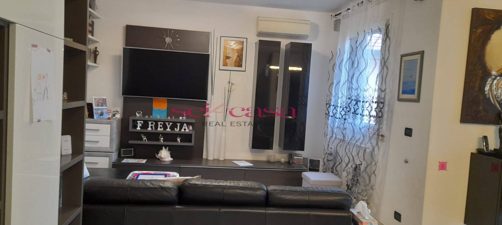 Villetta in vendita a Grosseto, Marina di Grosseto