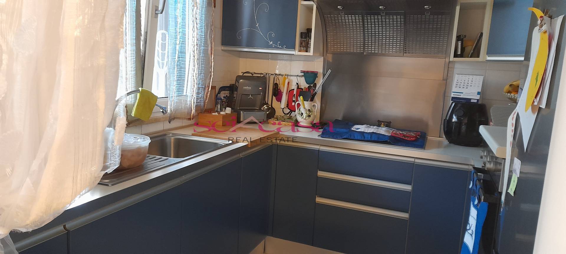 Villetta in vendita a Grosseto, Marina di Grosseto