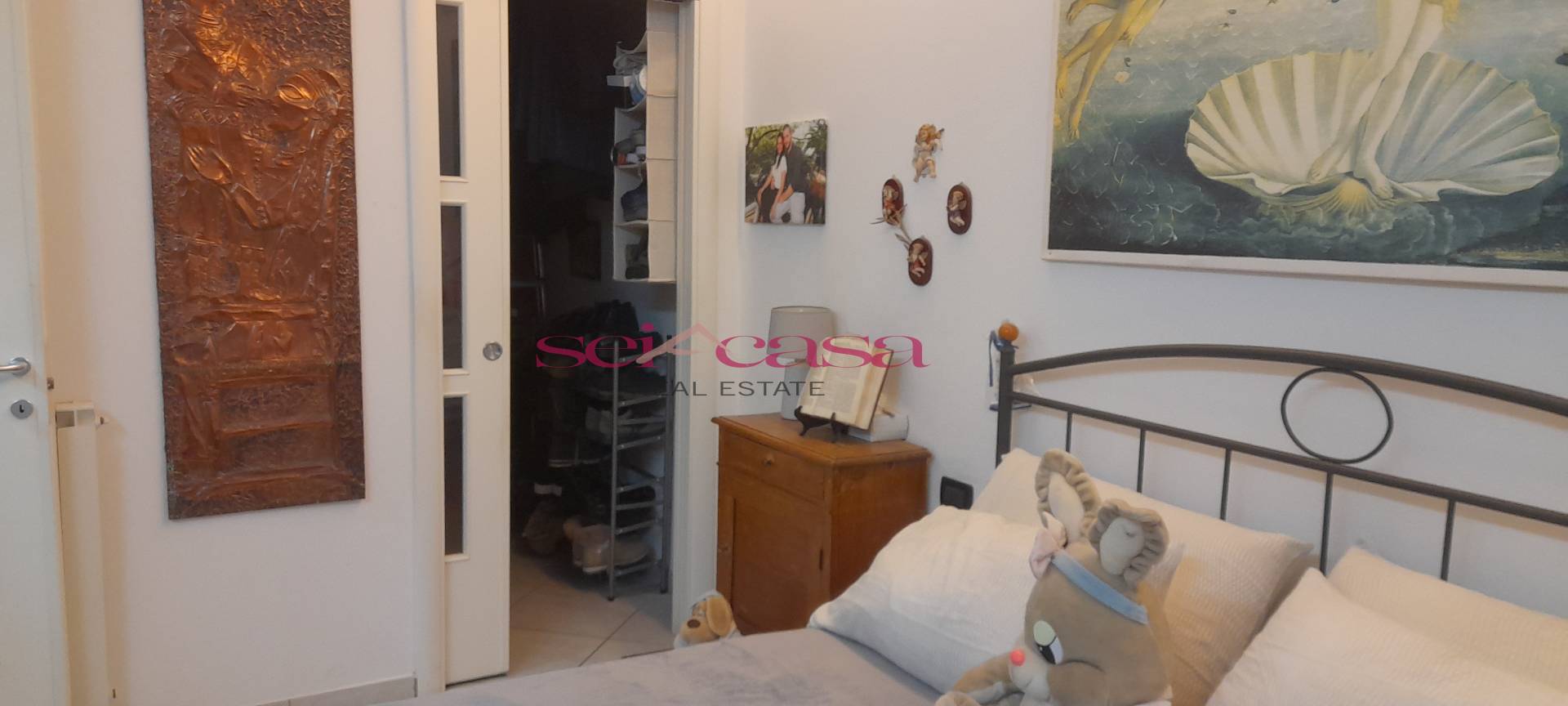 Villetta in vendita a Grosseto, Marina di Grosseto