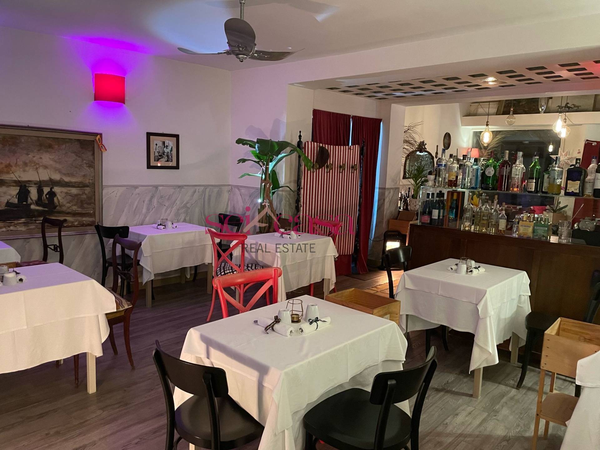 Attivit commerciale in vendita a Grosseto, Citt