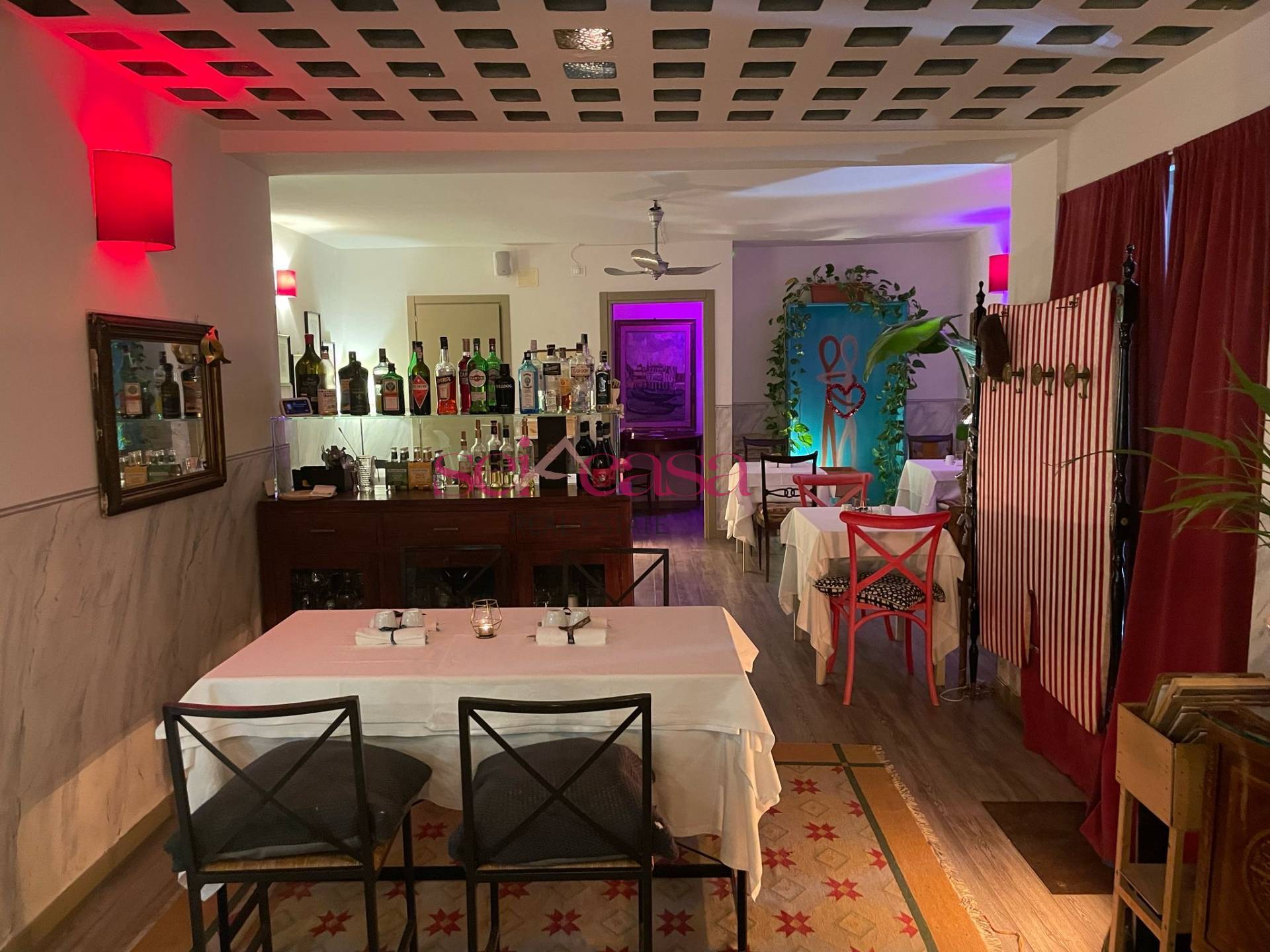 Attivit commerciale in vendita a Grosseto, Citt