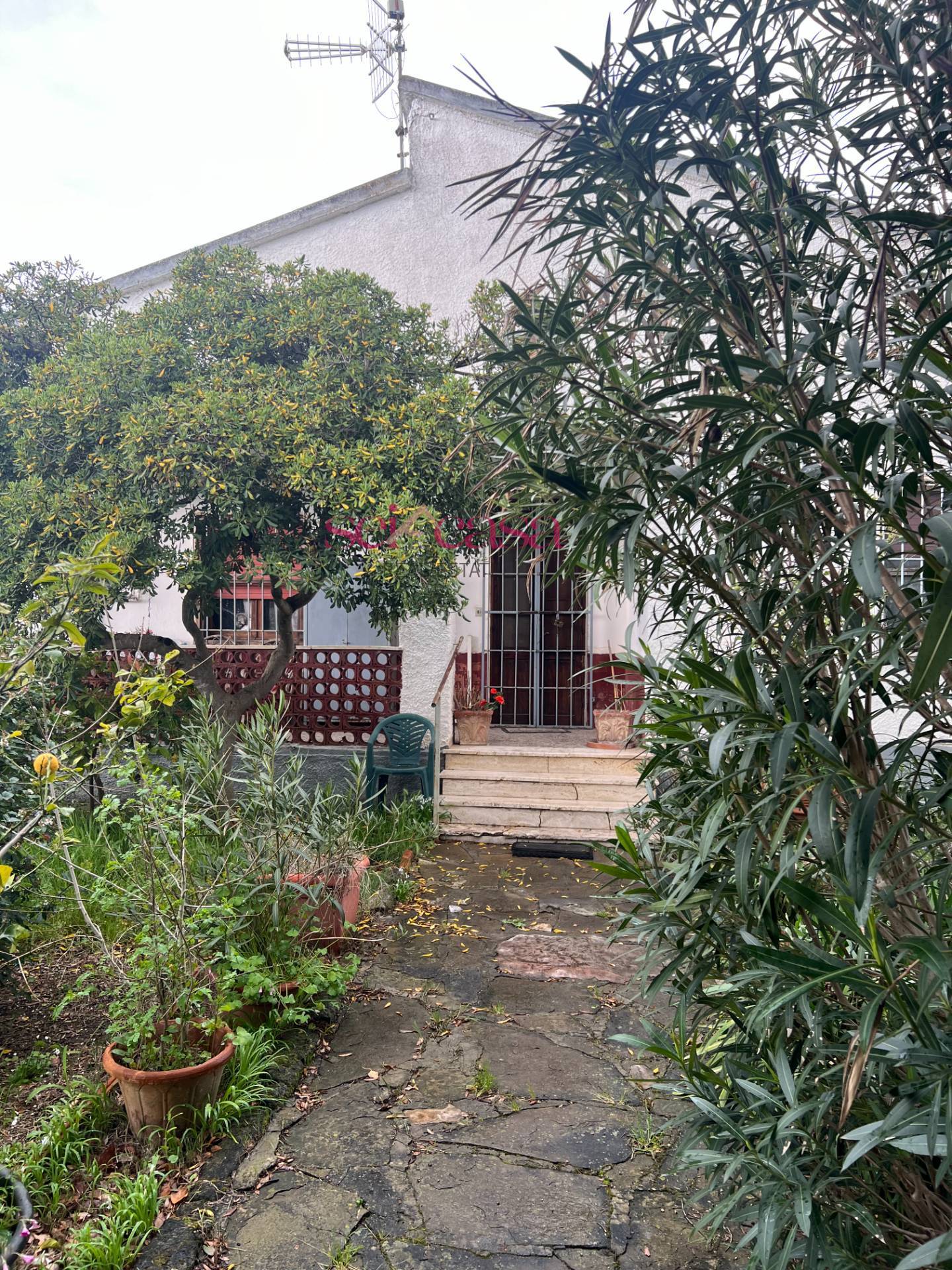 Rustico in vendita a Roccastrada, Ribolla