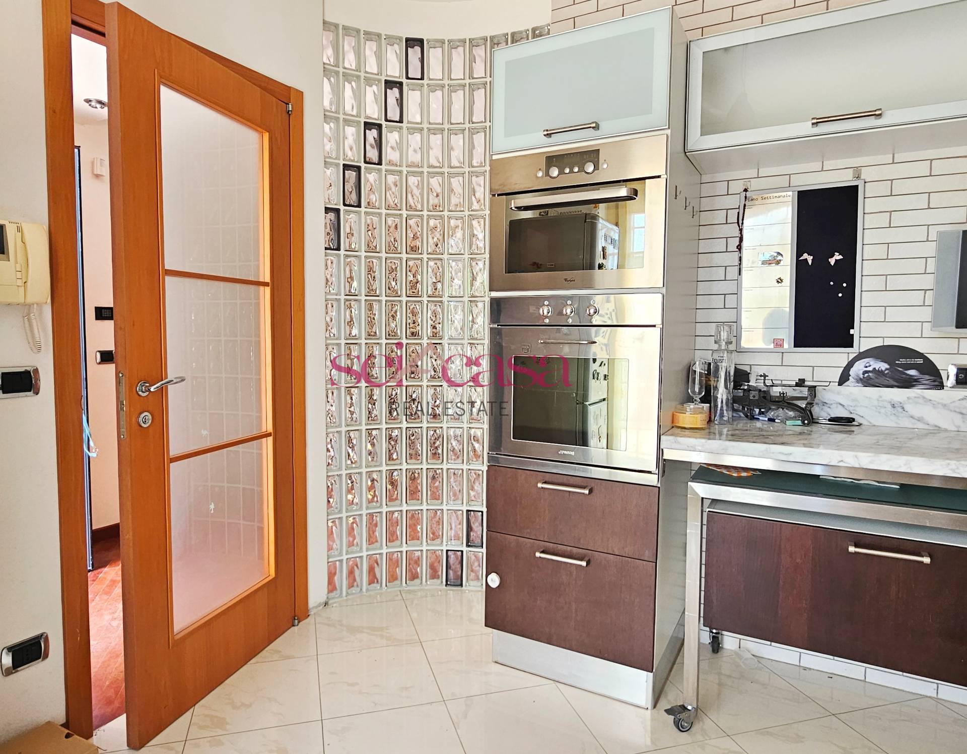 Villa in vendita a Grosseto, Citt