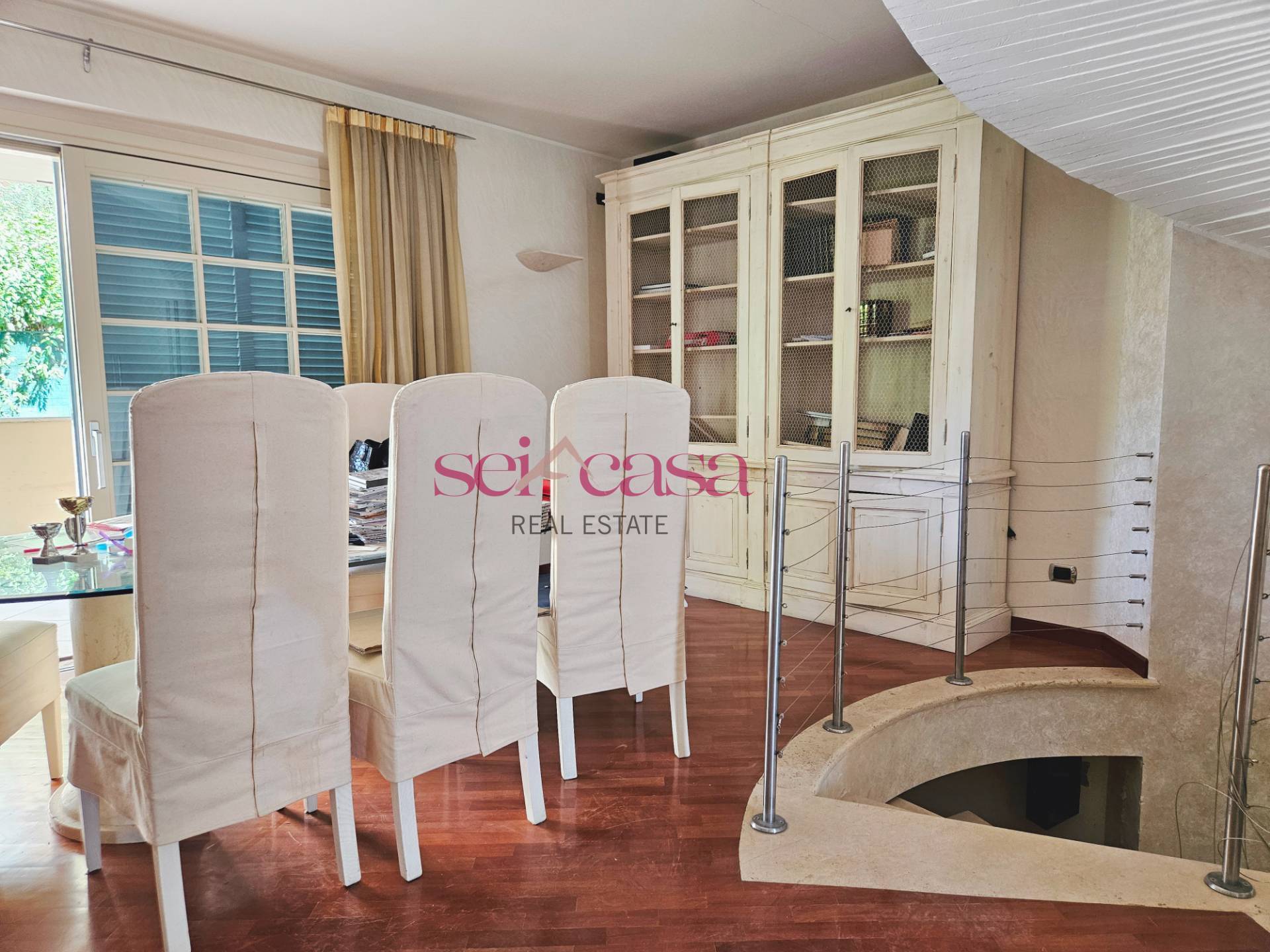 Villa in vendita a Grosseto, Citt