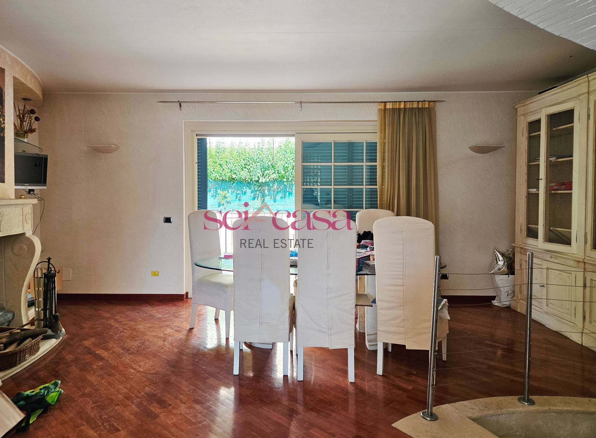 Villa in vendita a Grosseto, Citt