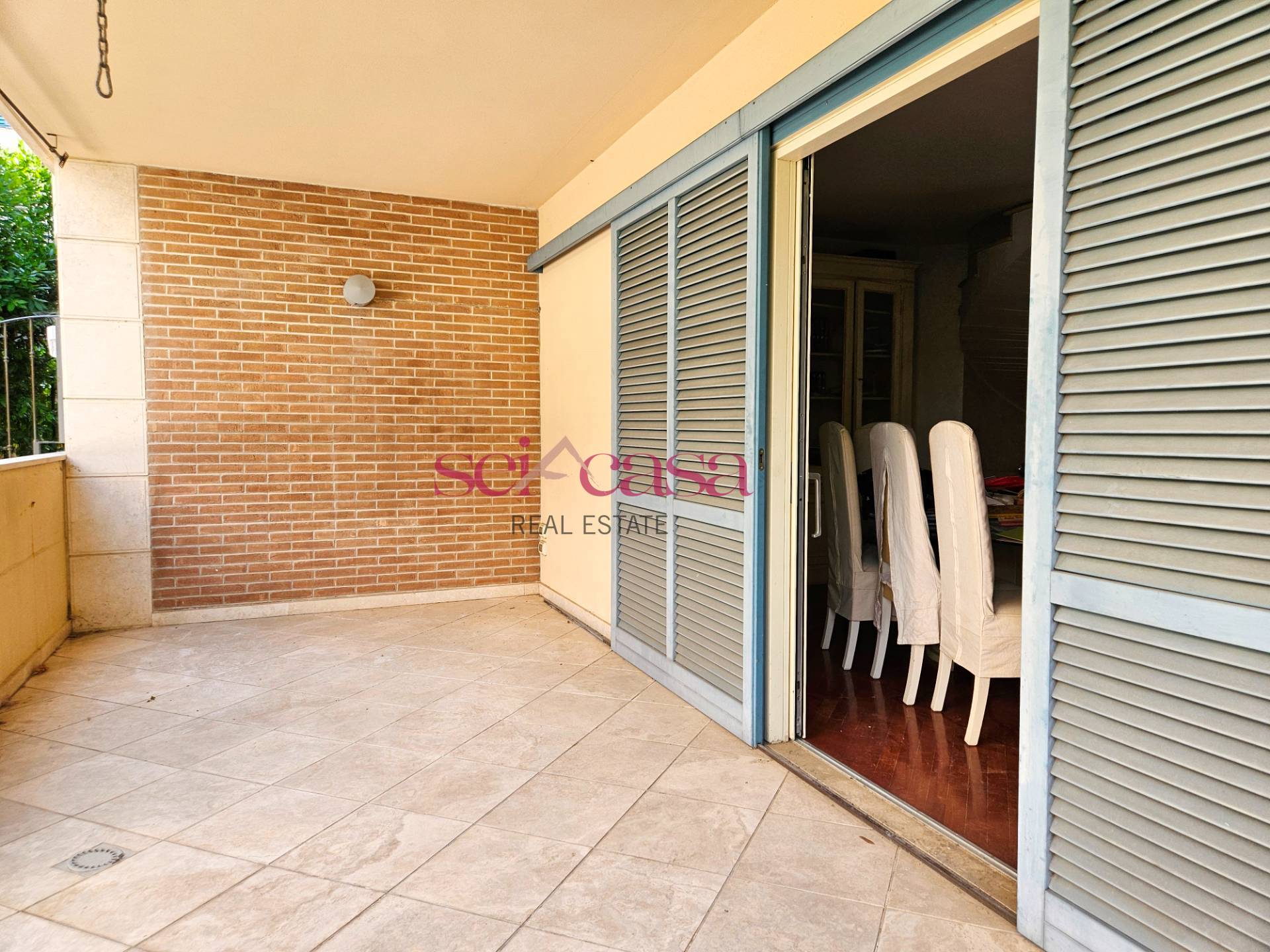 Villa in vendita a Grosseto, Citt