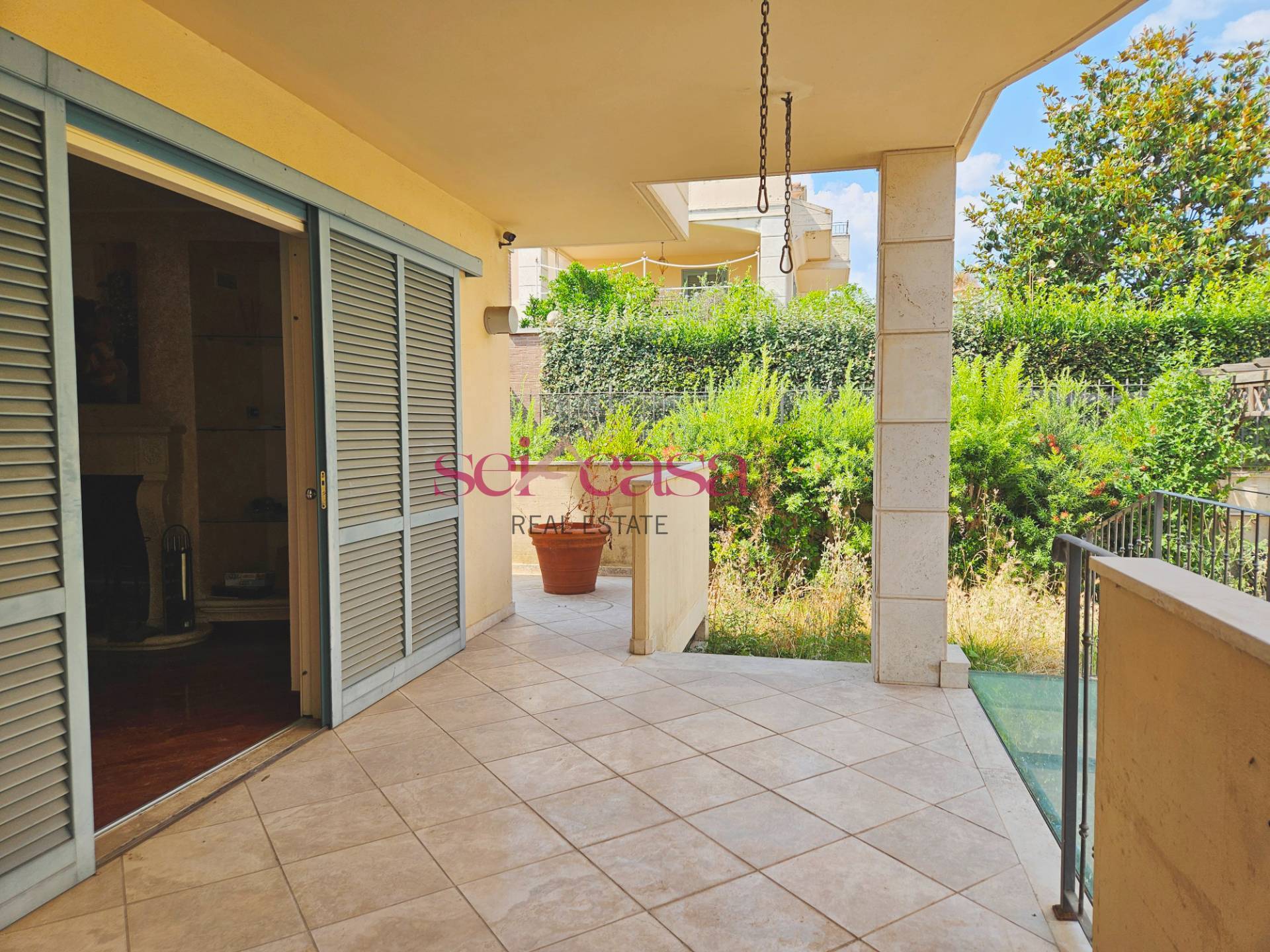 Villa in vendita a Grosseto, Citt