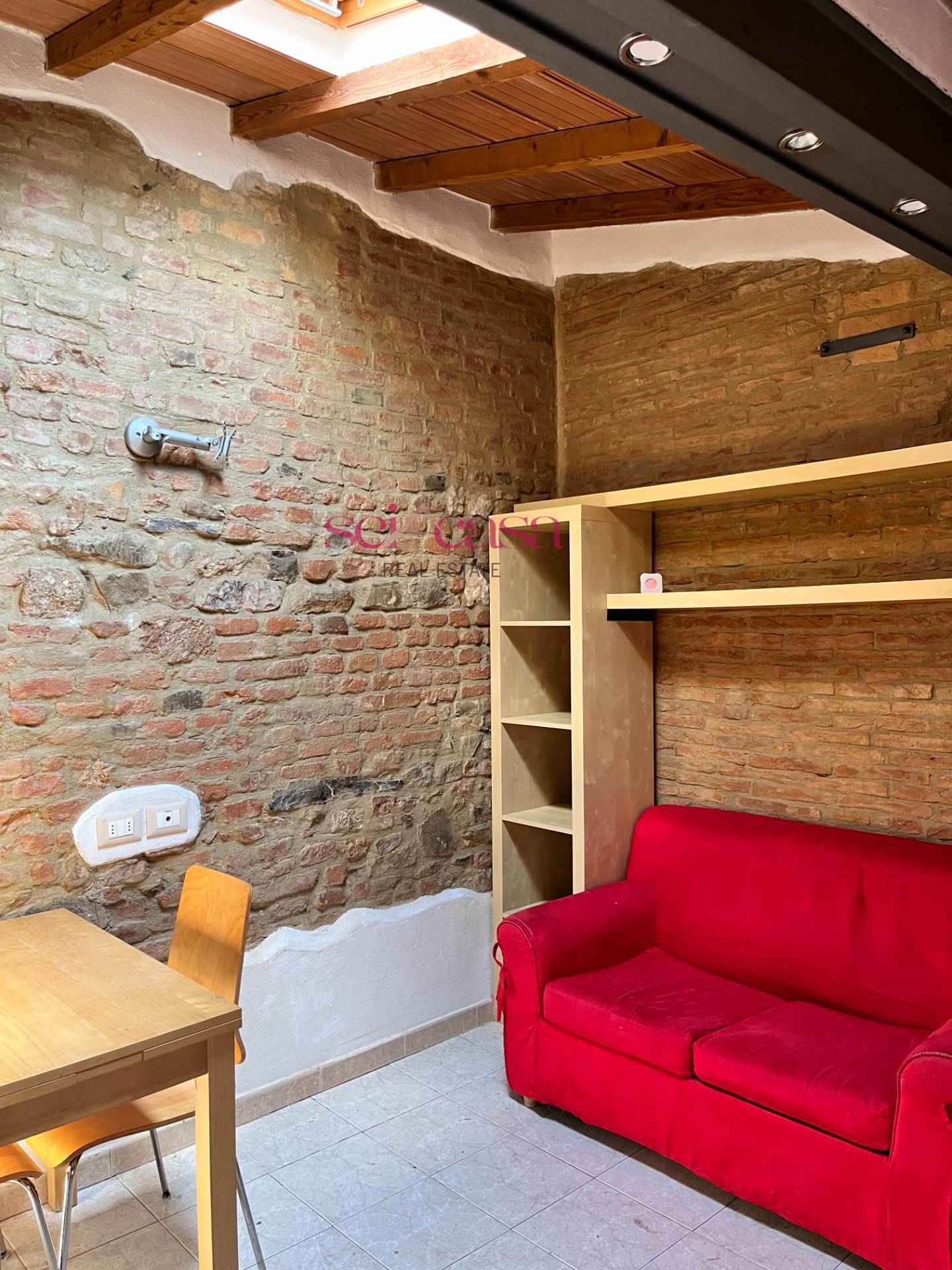 Appartamento in vendita a Grosseto, Citt