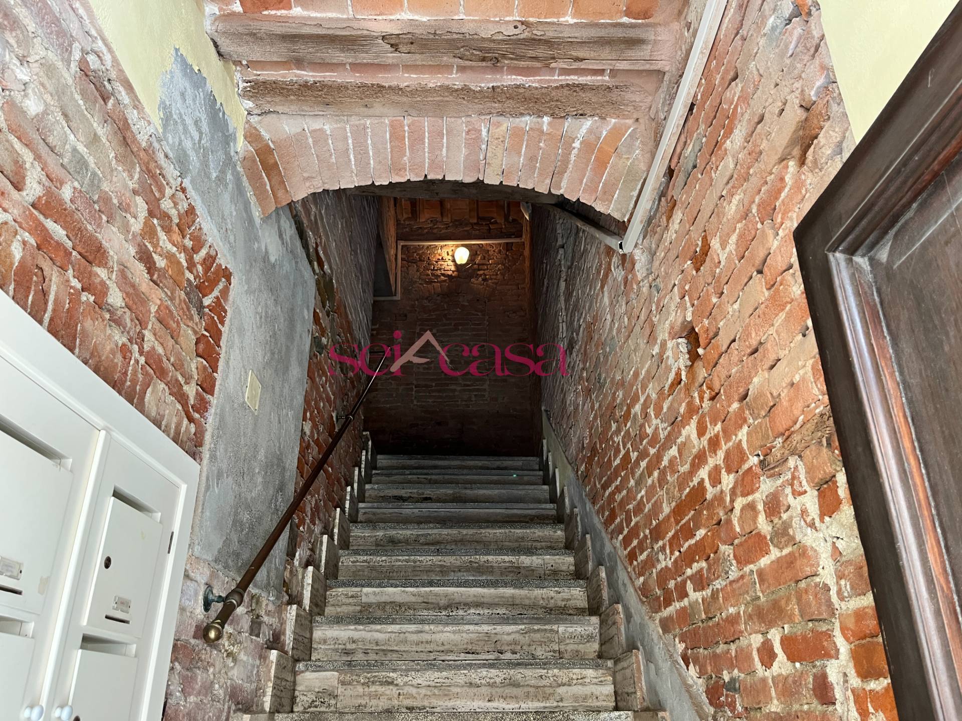 Appartamento in vendita a Grosseto, Citt