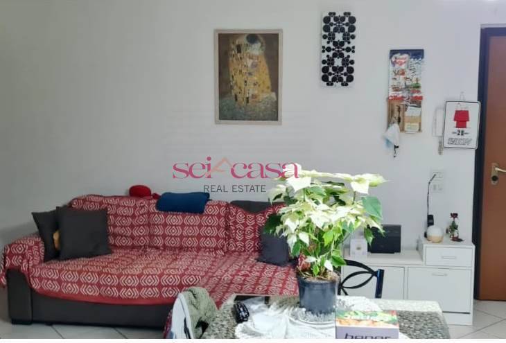 Appartamento in vendita a Roccastrada, Ribolla