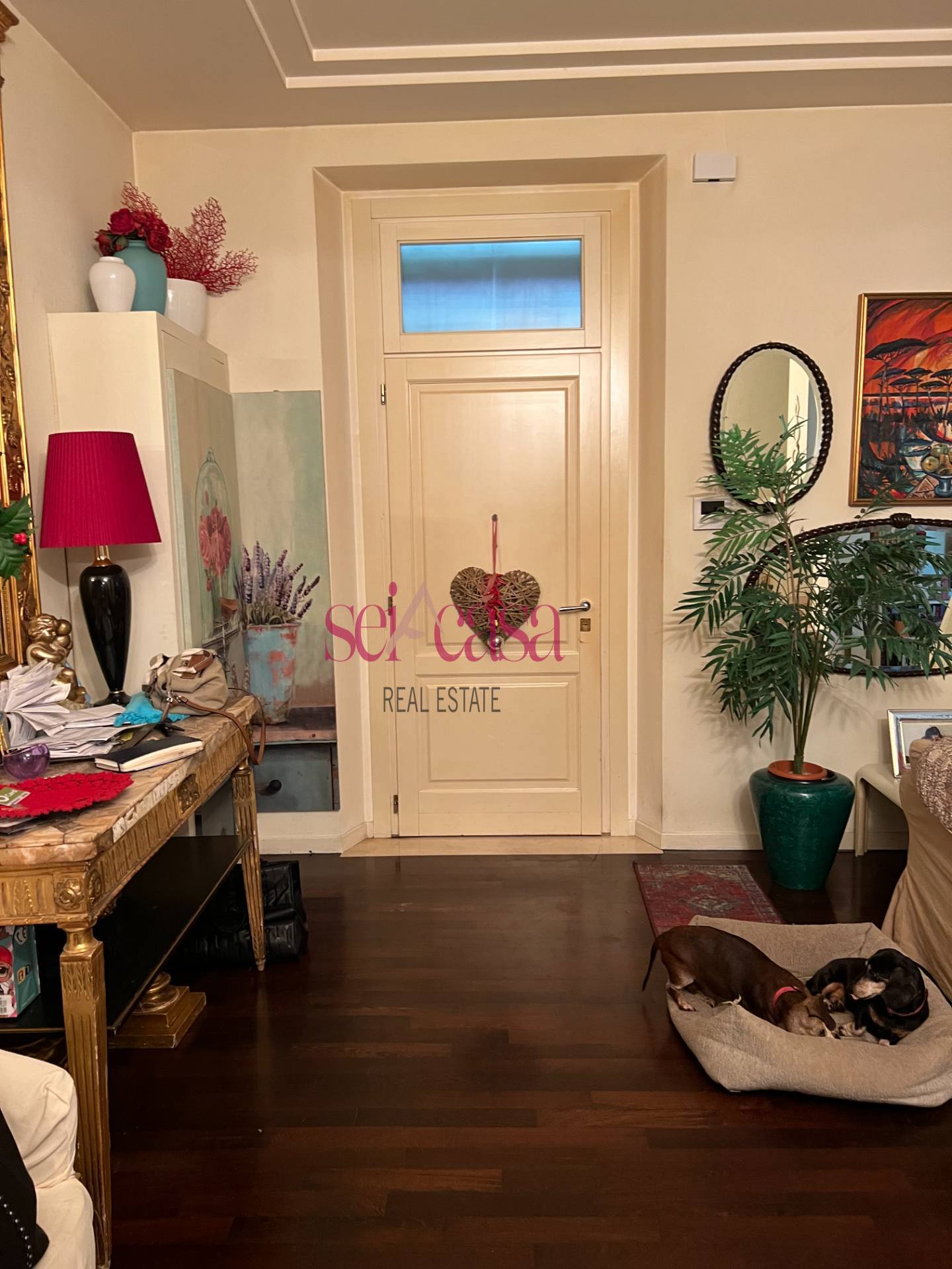 Villa in vendita a Grosseto, Citt