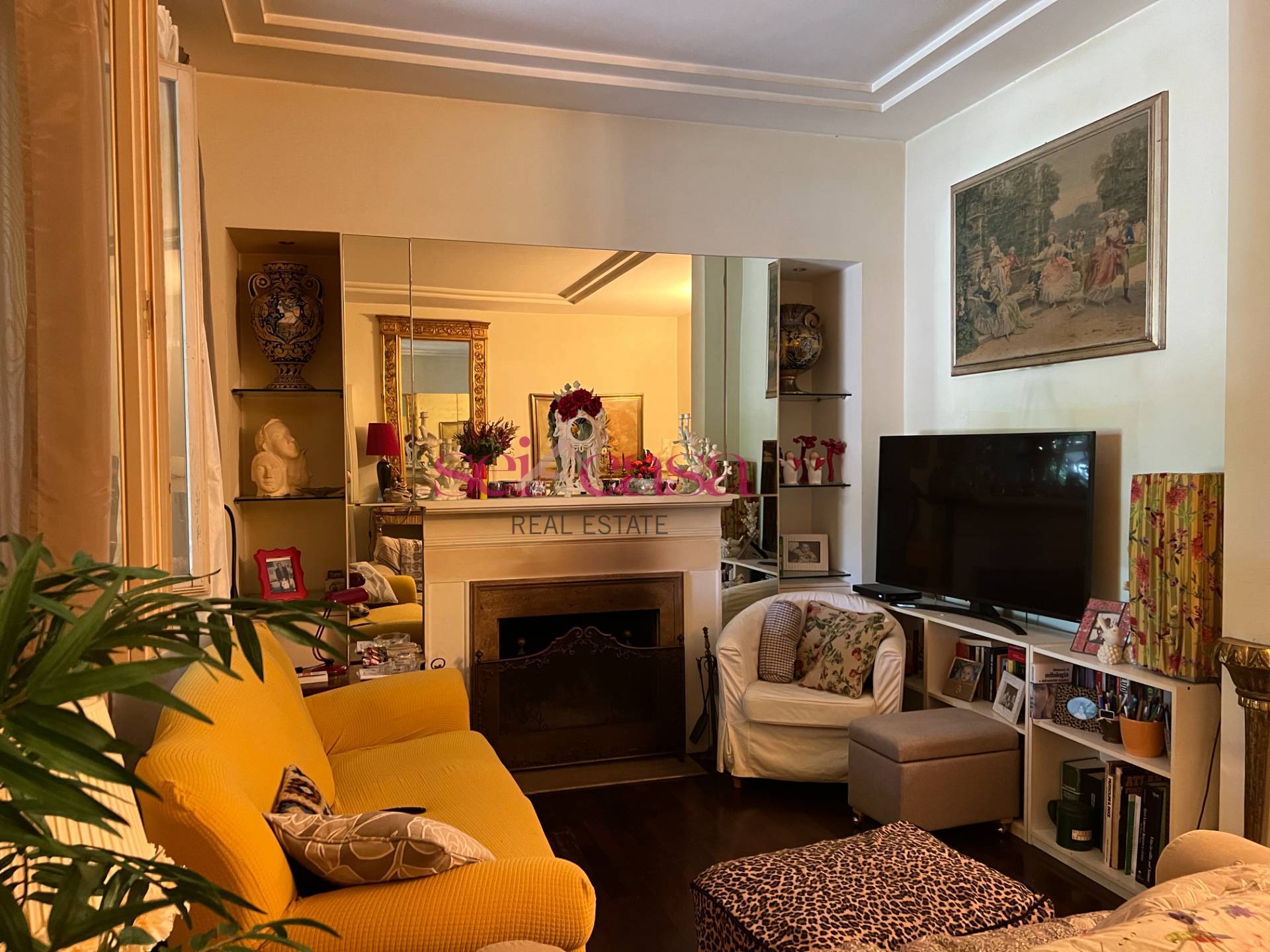 Villa in vendita a Grosseto, Citt