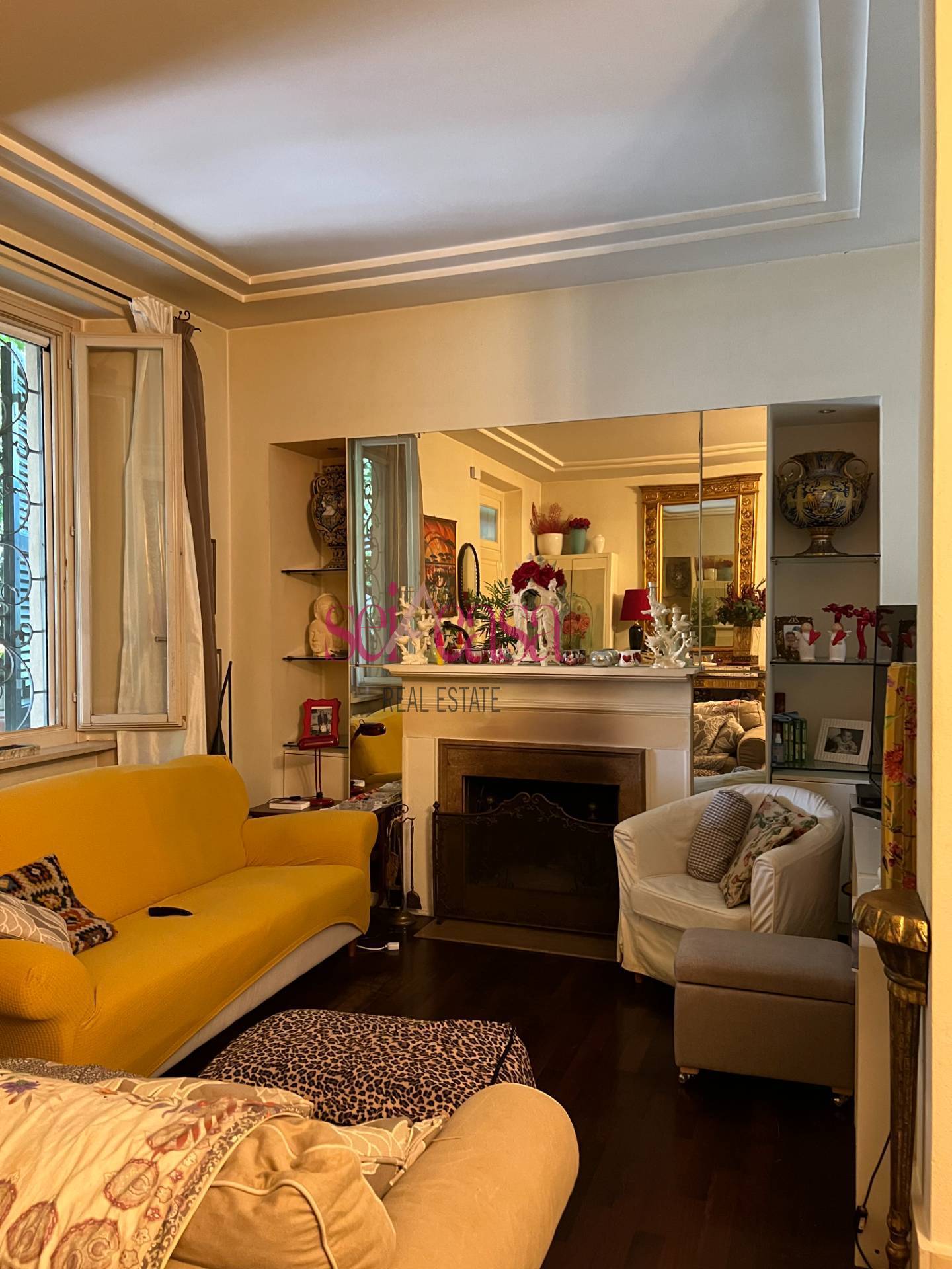 Villa in vendita a Grosseto, Citt