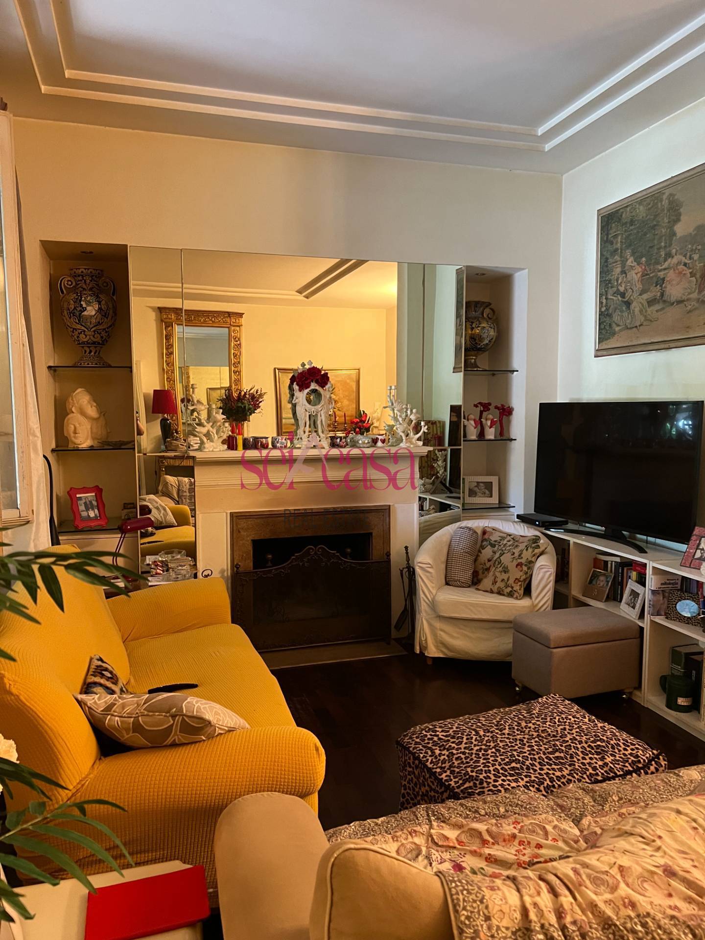 Villa in vendita a Grosseto, Citt