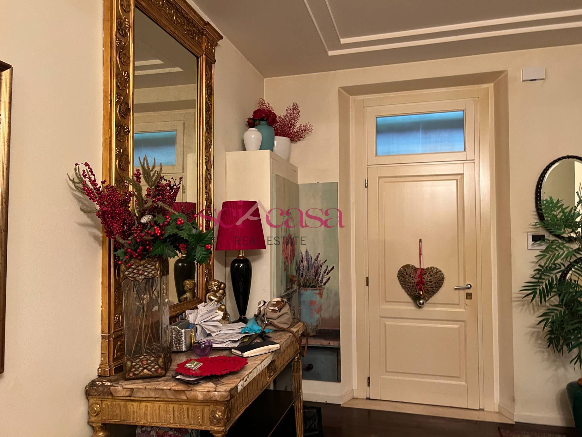 Villa in vendita a Grosseto, Citt