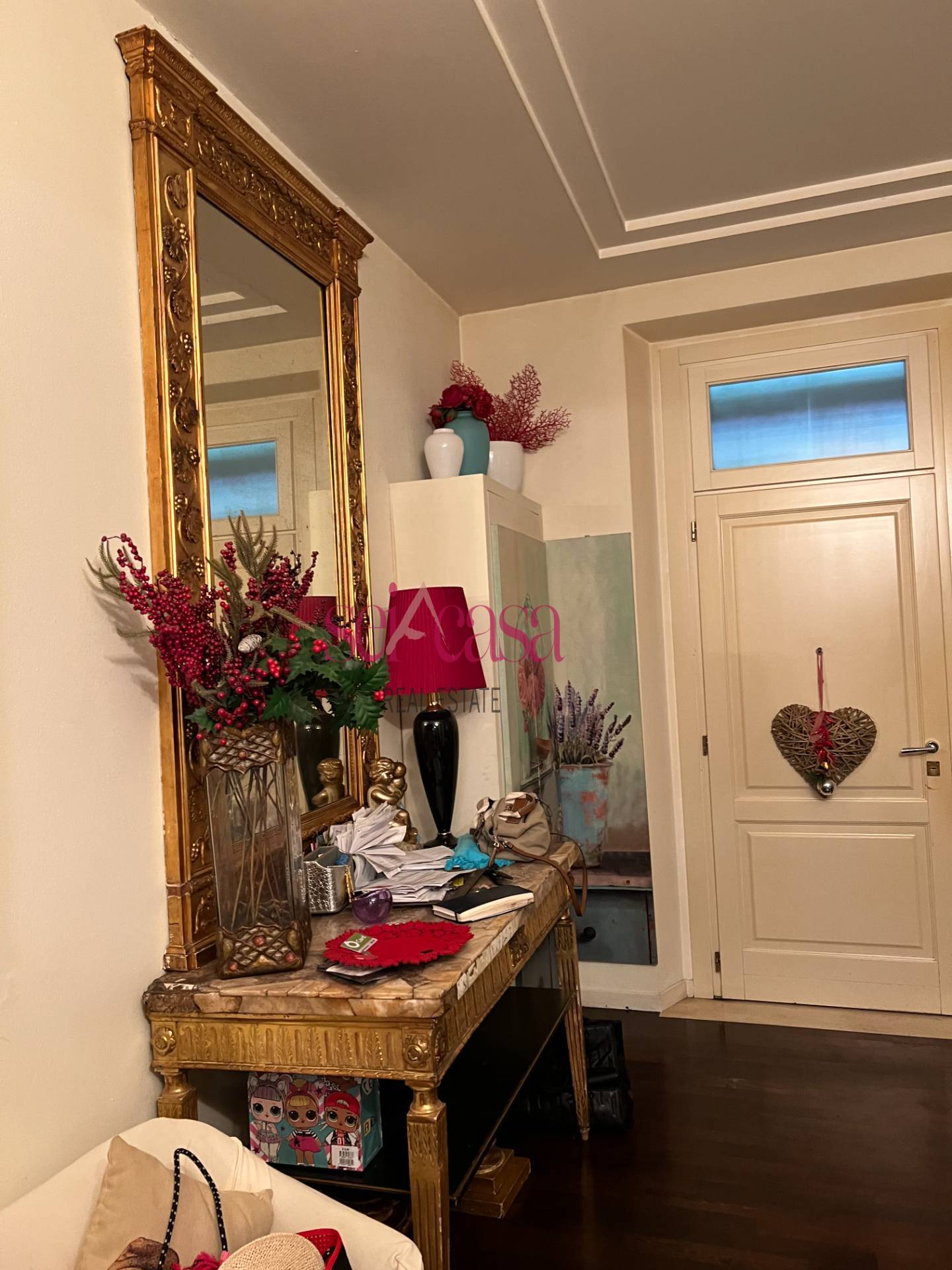 Villa in vendita a Grosseto, Citt