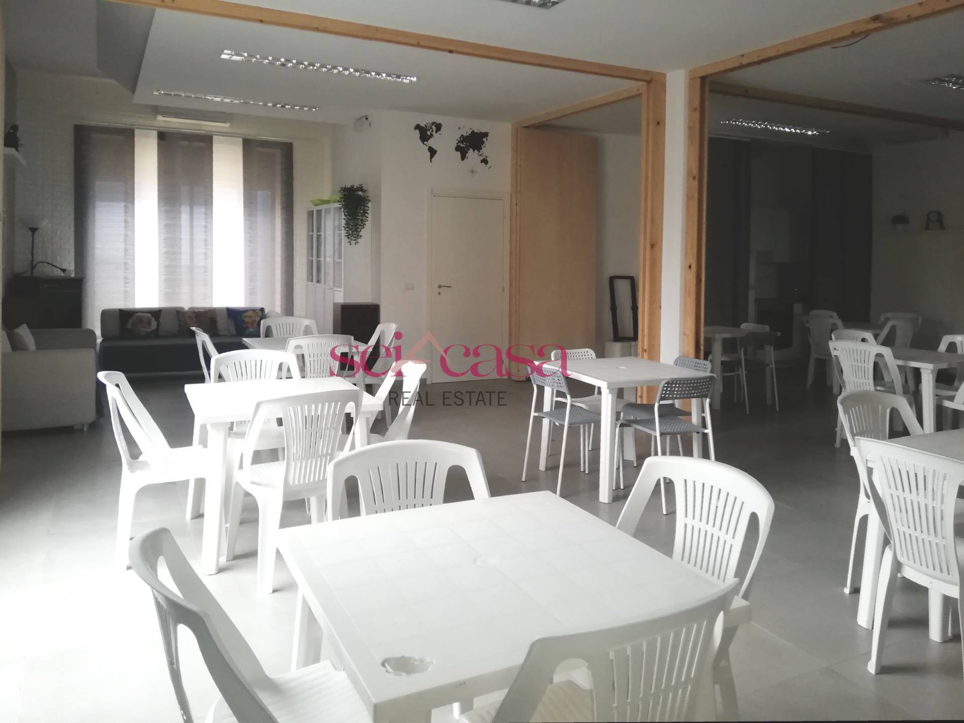 ufficio in vendita a Grosseto, Citt