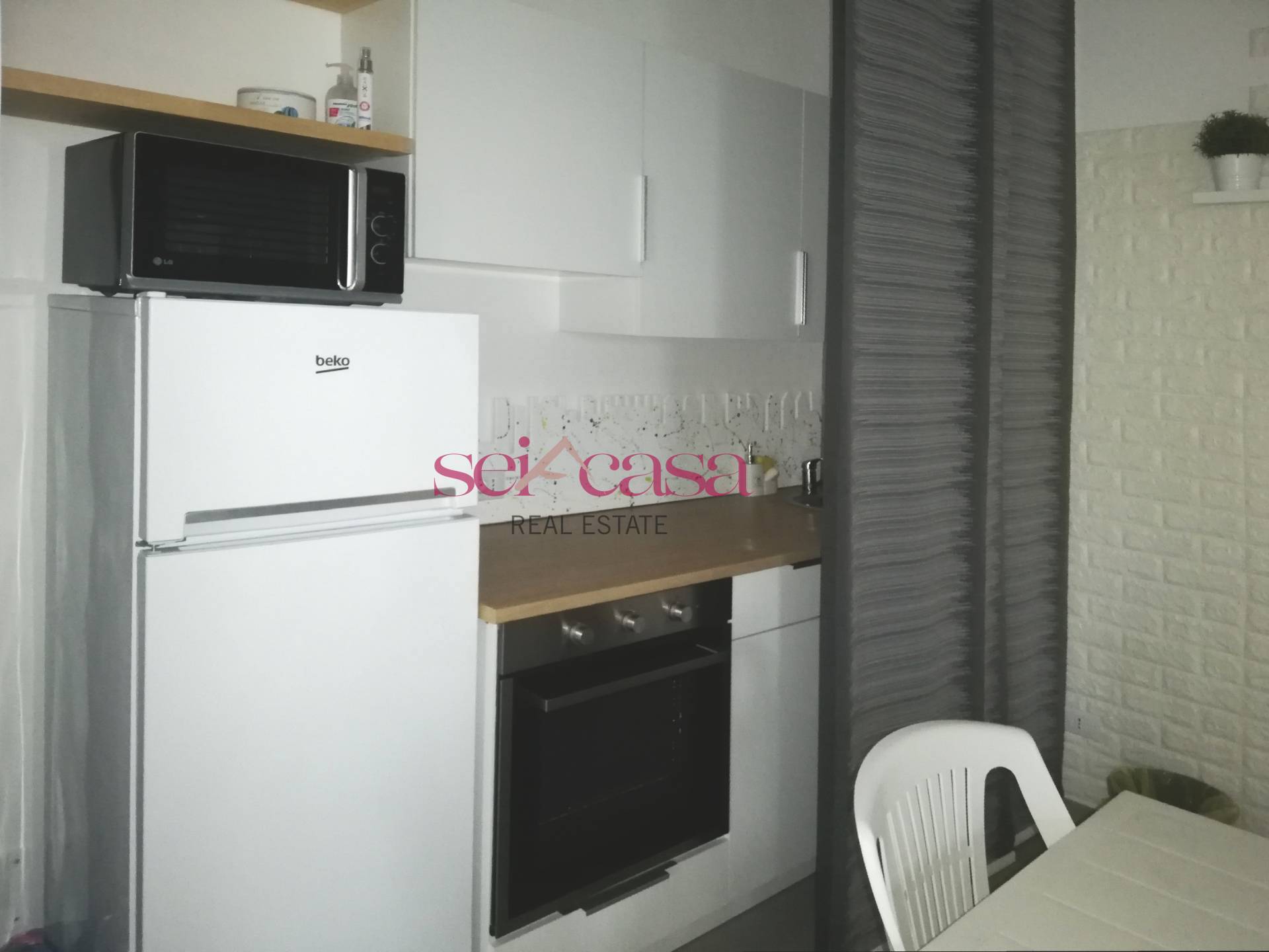 ufficio in vendita a Grosseto, Citt