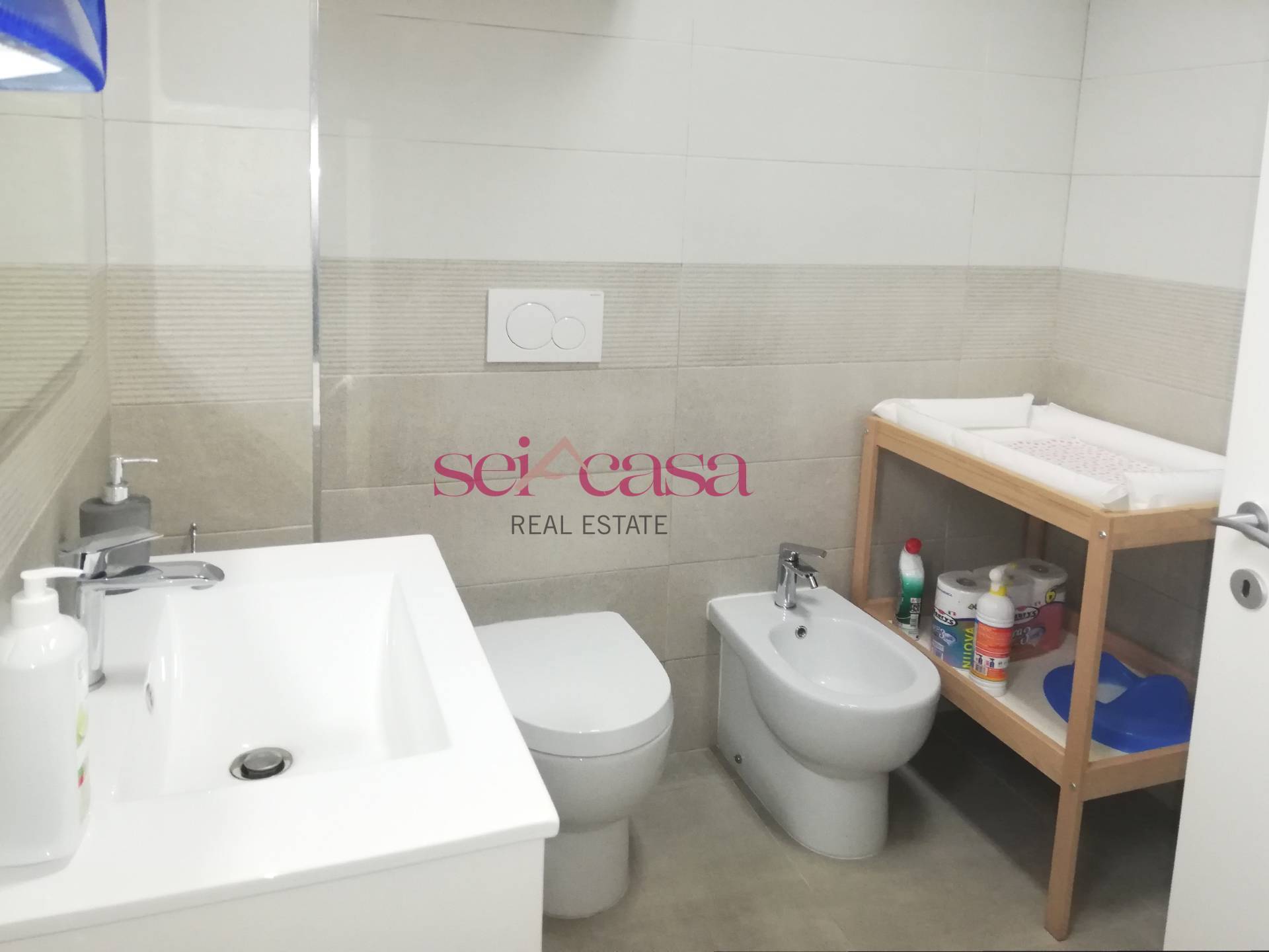 ufficio in vendita a Grosseto, Citt