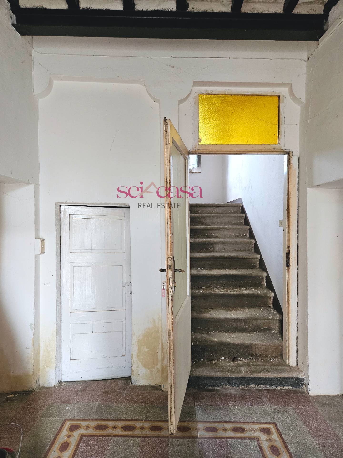 Casa indipendente in vendita a Monticiano