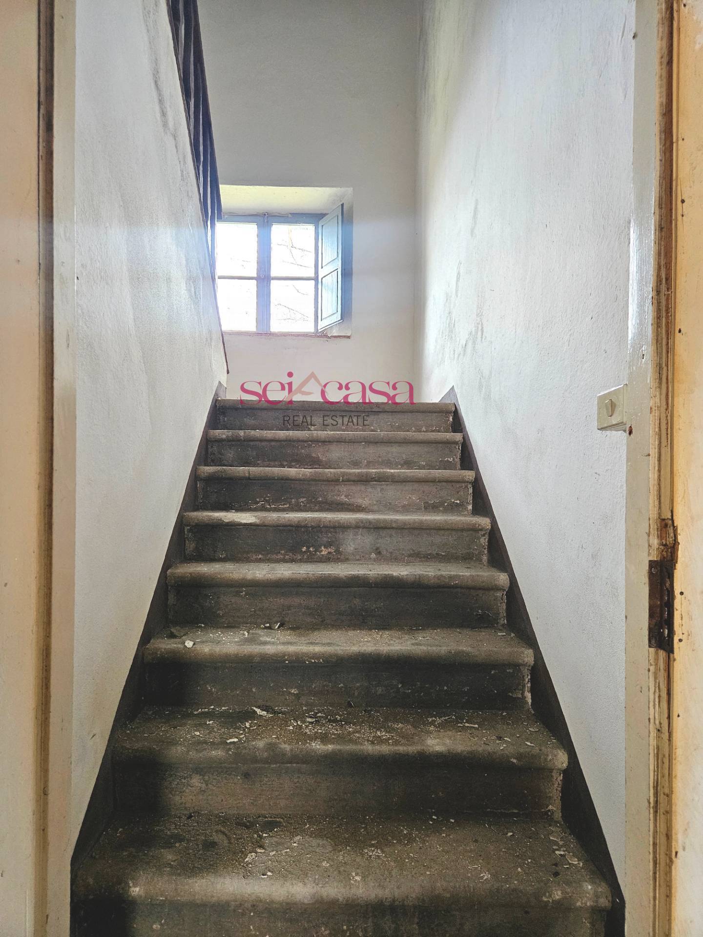 Casa indipendente in vendita a Monticiano