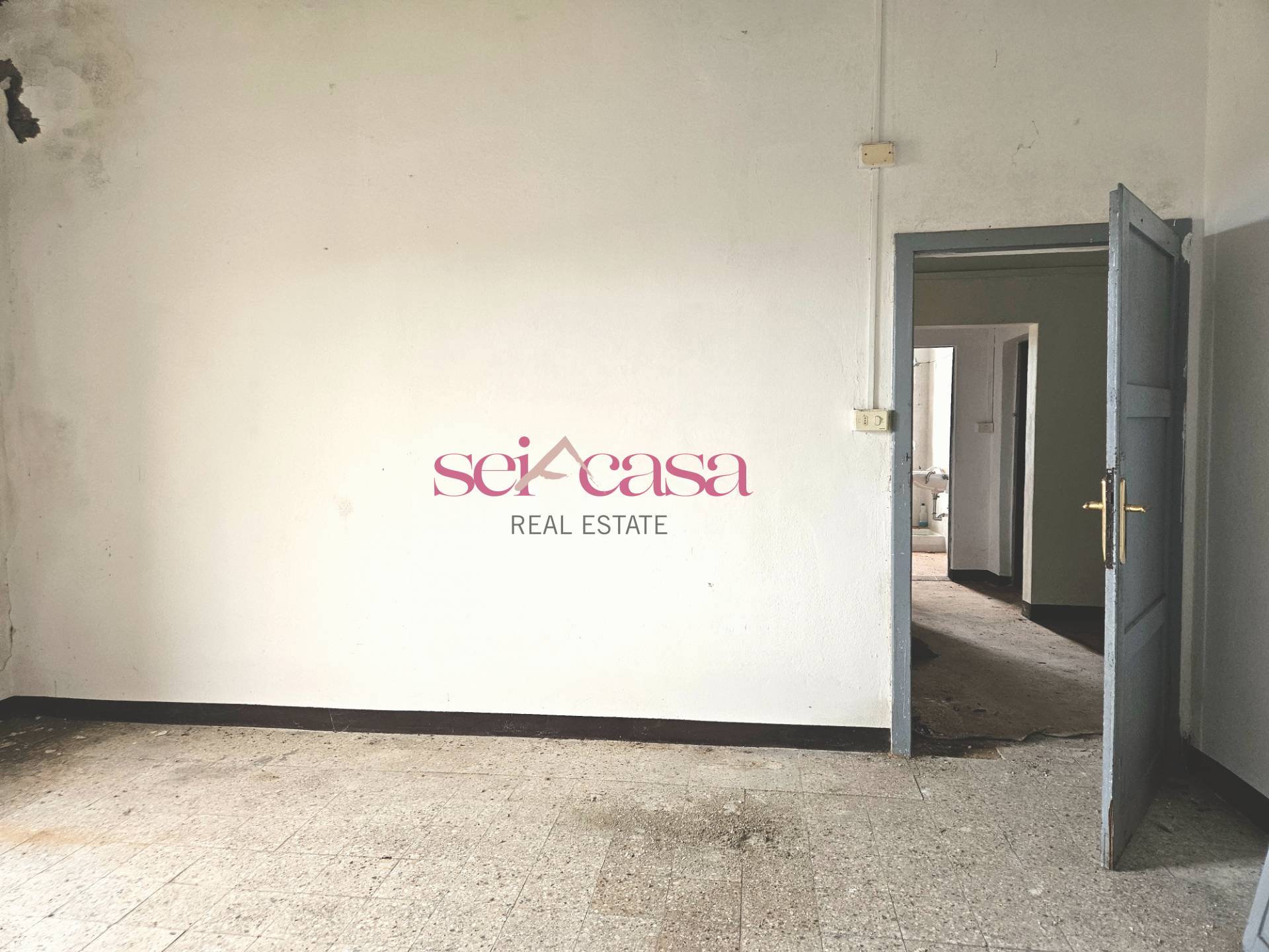 Casa indipendente in vendita a Monticiano