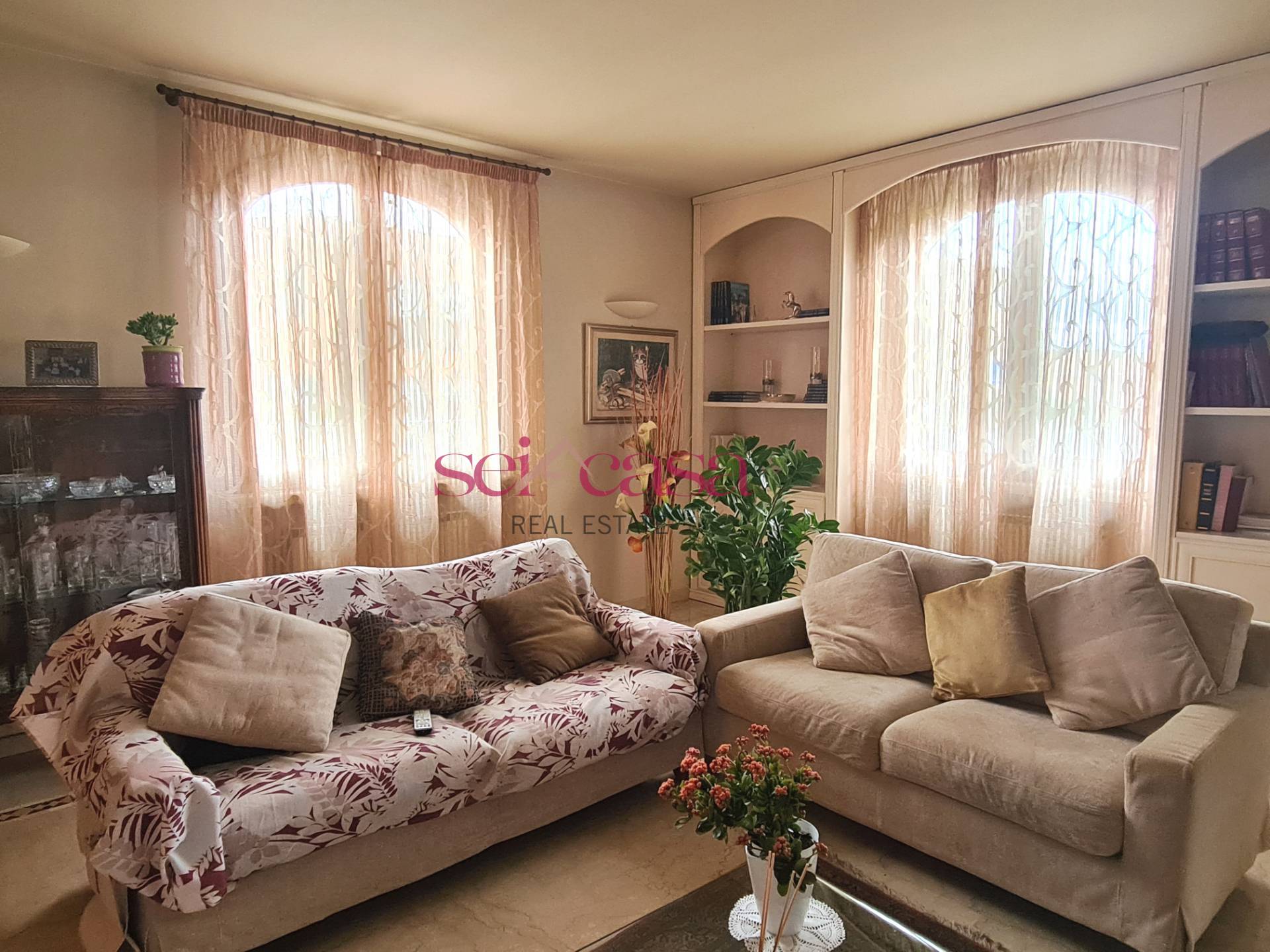 Villa in vendita a Grosseto, Citt