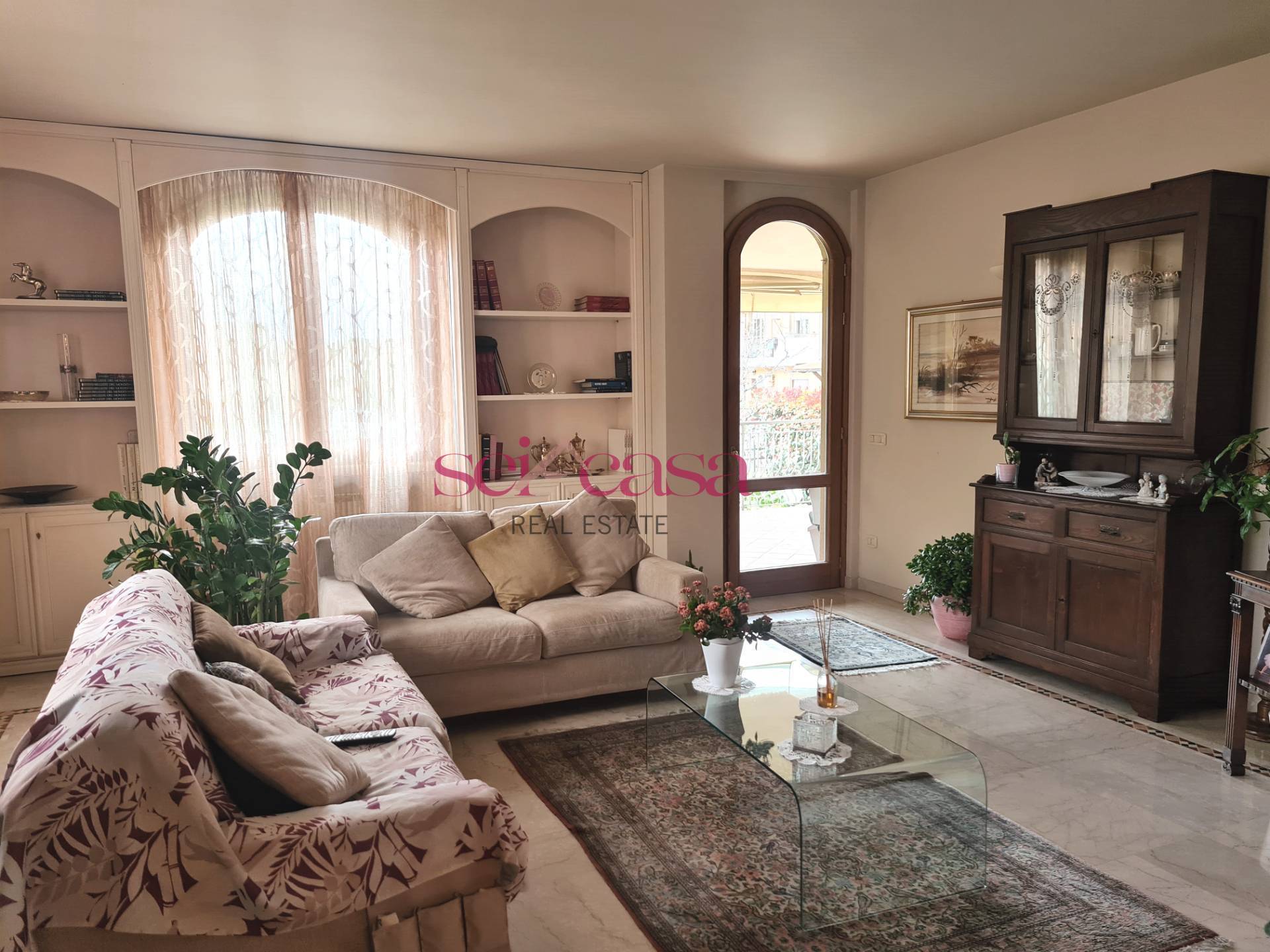 Villa in vendita a Grosseto, Citt