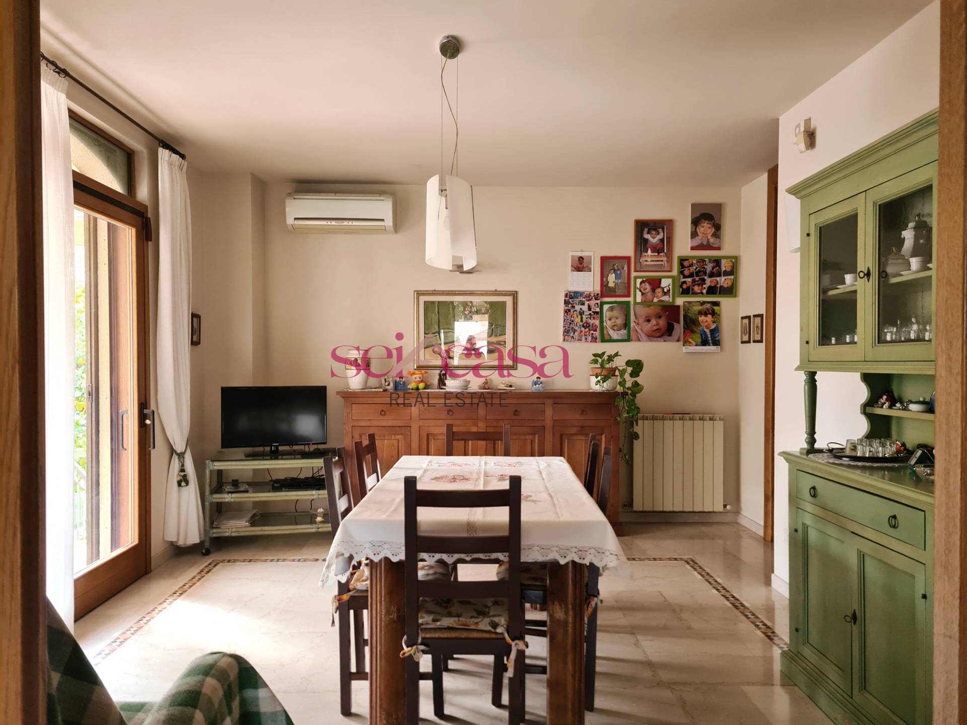 Villa in vendita a Grosseto, Citt