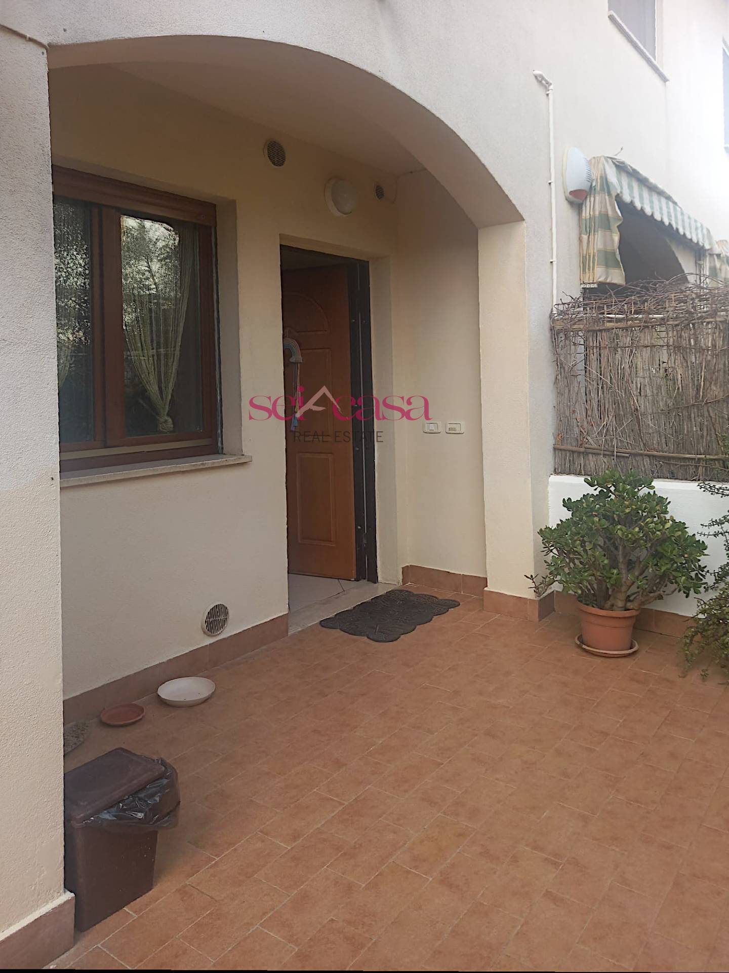 Appartamento in vendita a Roccastrada, Sticciano