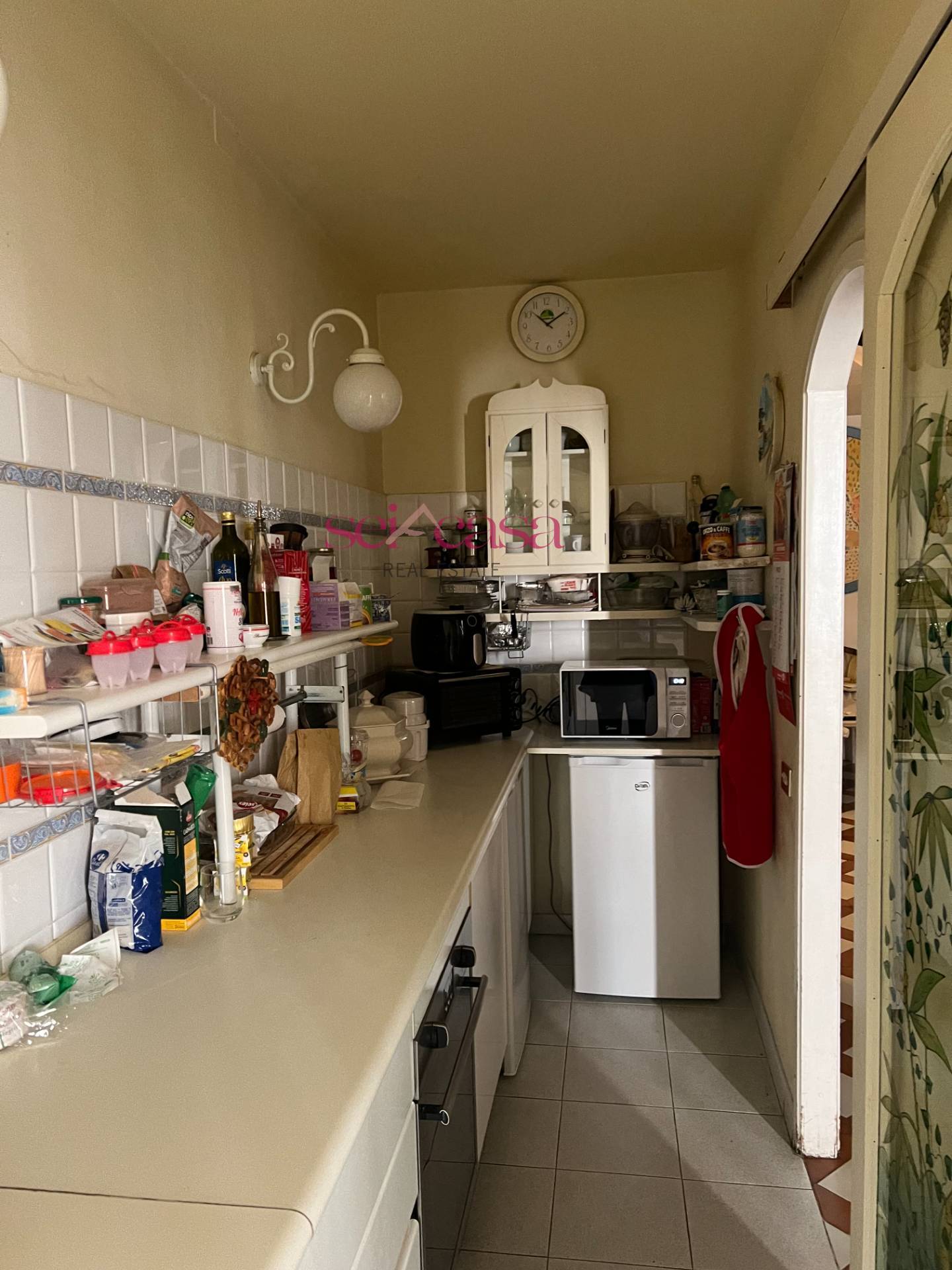 Appartamento in vendita a Grosseto, Citt