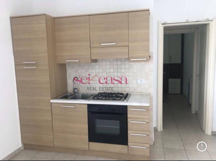 Appartamento in vendita a Grosseto, Citt