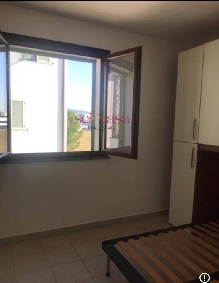 Appartamento in vendita a Grosseto, Citt