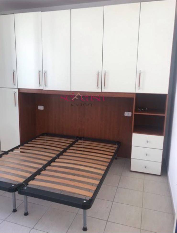 Appartamento in vendita a Grosseto, Citt