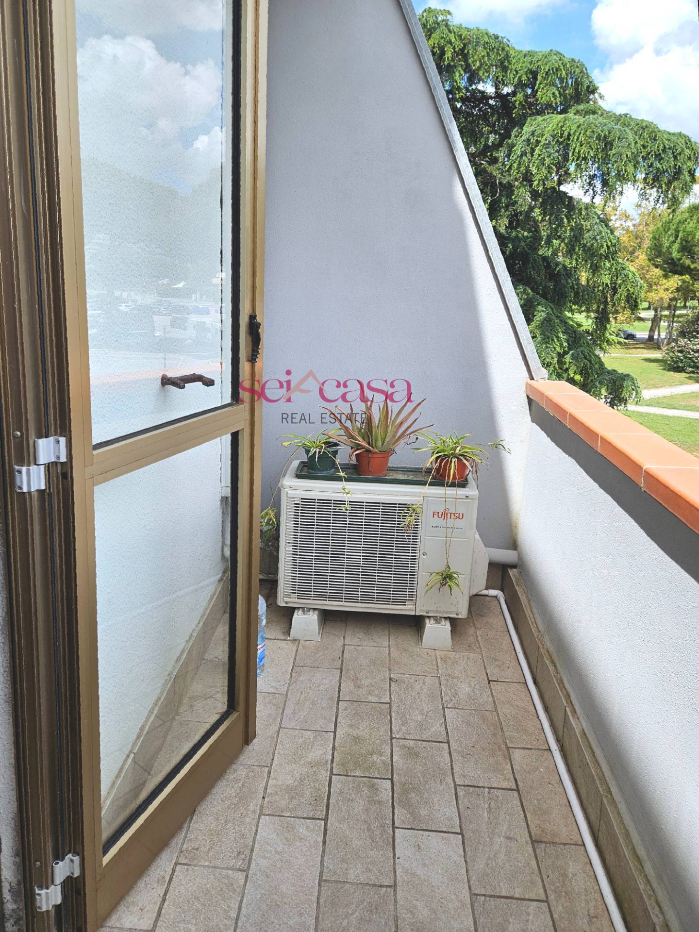 Appartamento in vendita a Grosseto, Citt