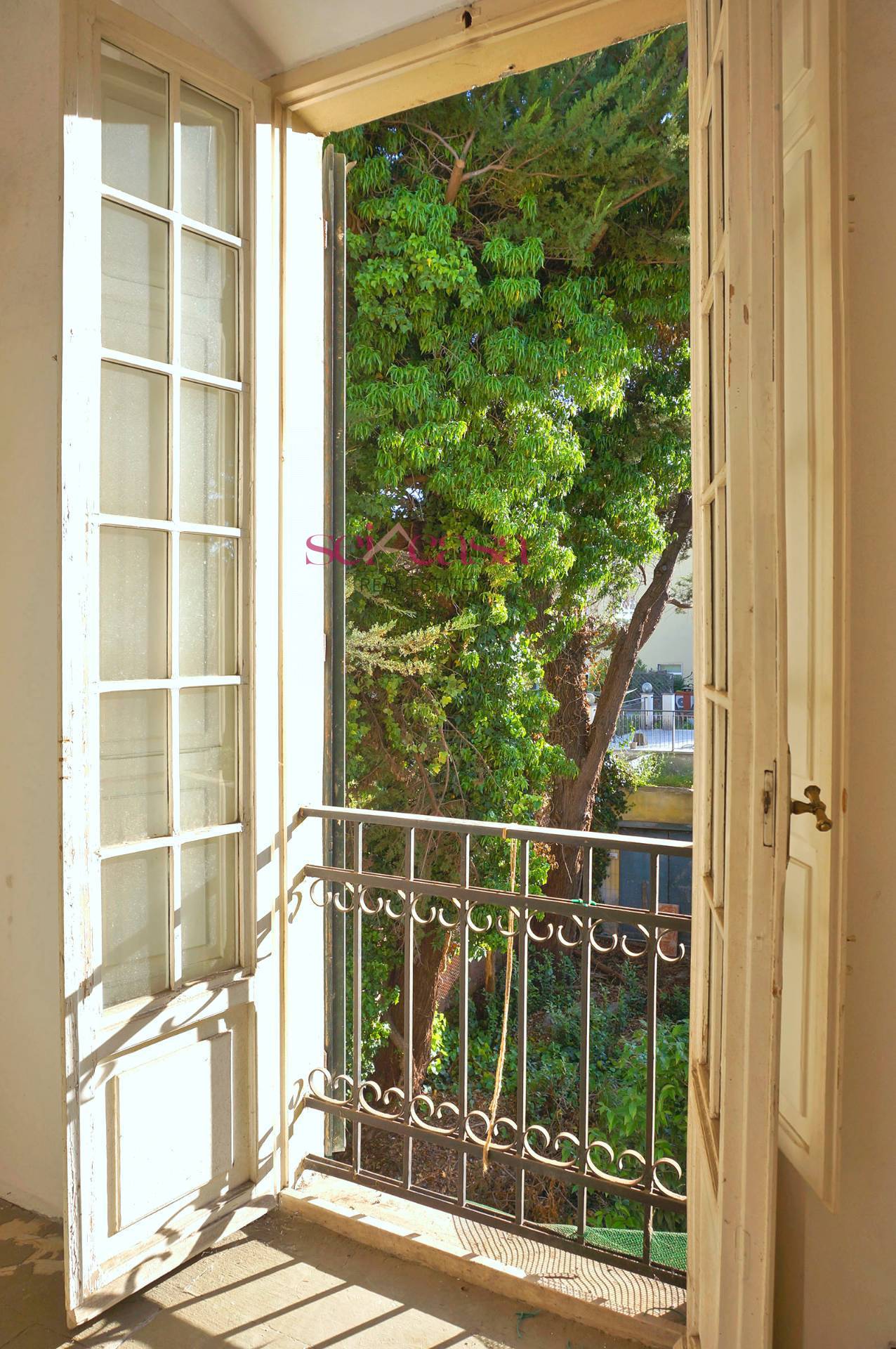 Villa in vendita a Grosseto, Citt