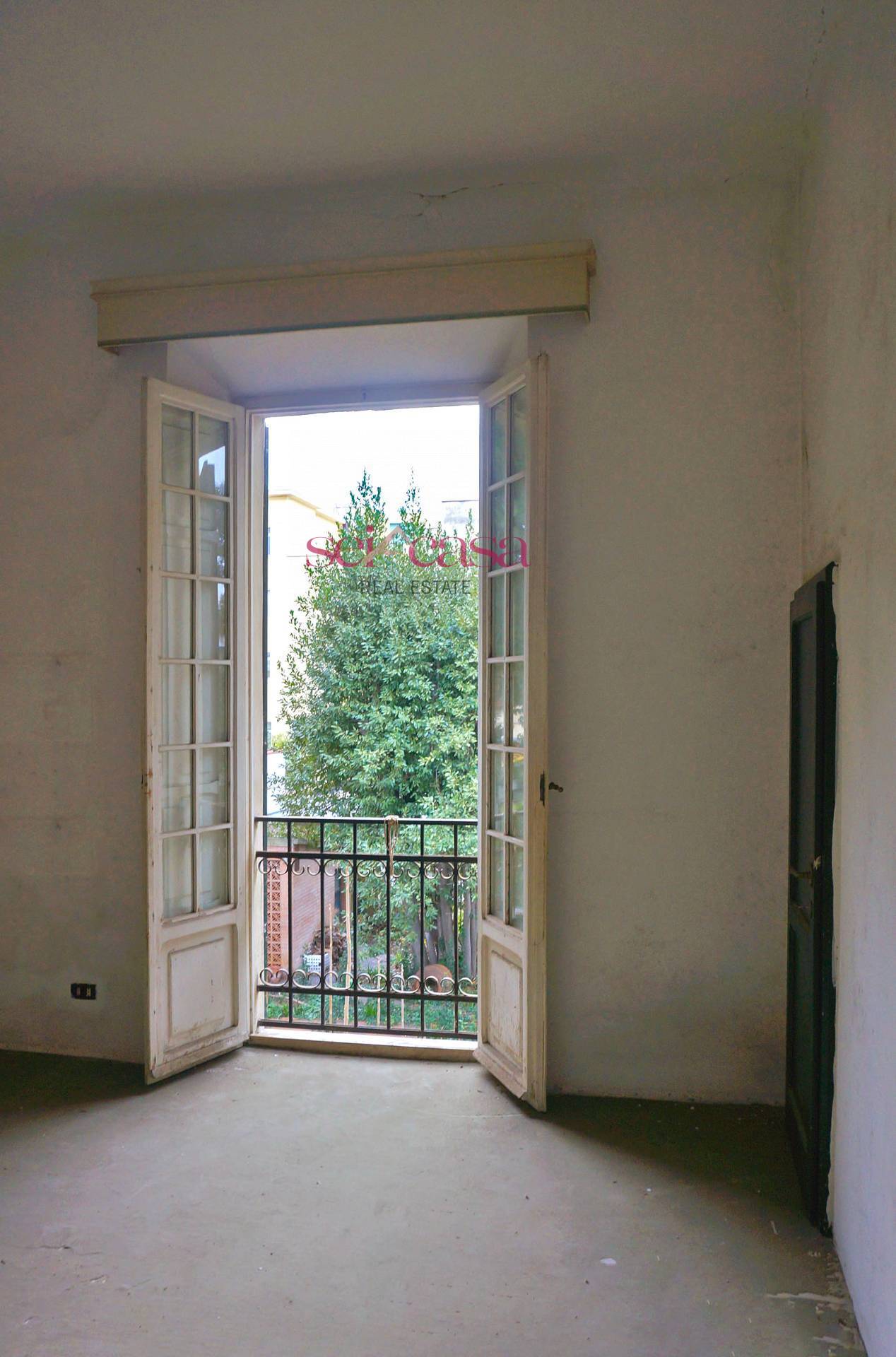 Villa in vendita a Grosseto, Citt
