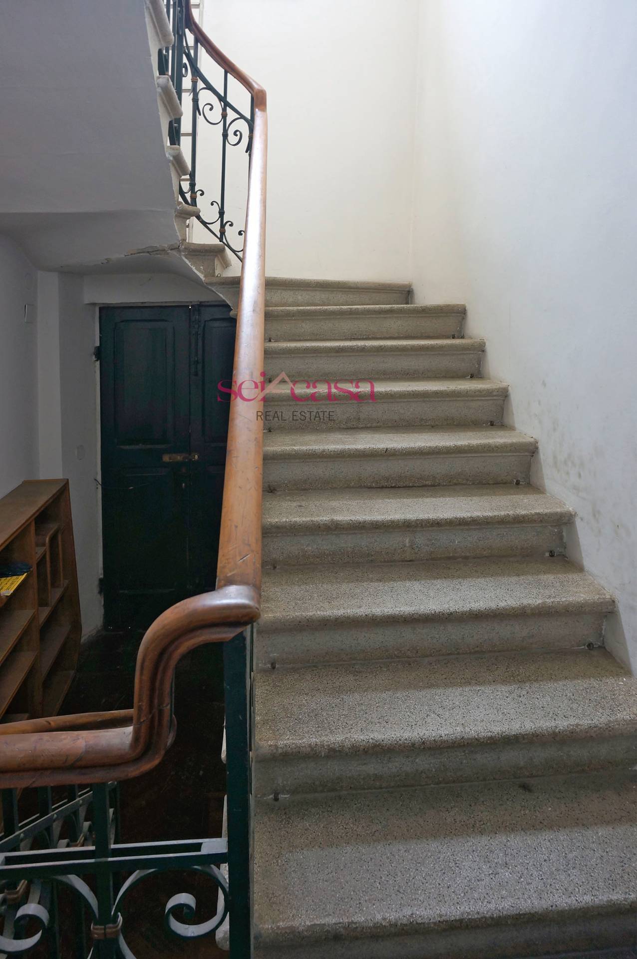 Villa in vendita a Grosseto, Citt