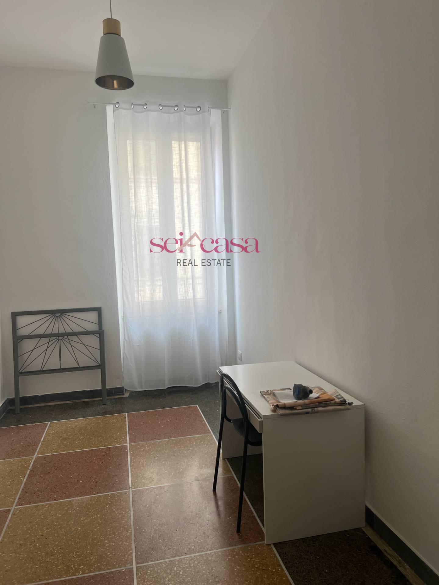 Appartamento in affitto a Grosseto